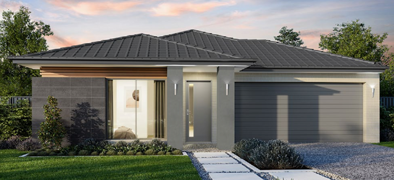 333 Proposed St THORNHILL PARK, VIC 3335