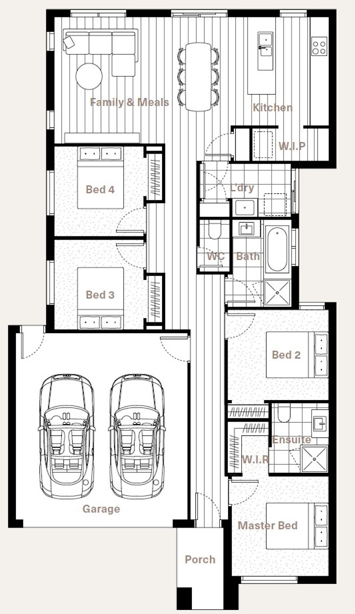 floor_plan.png