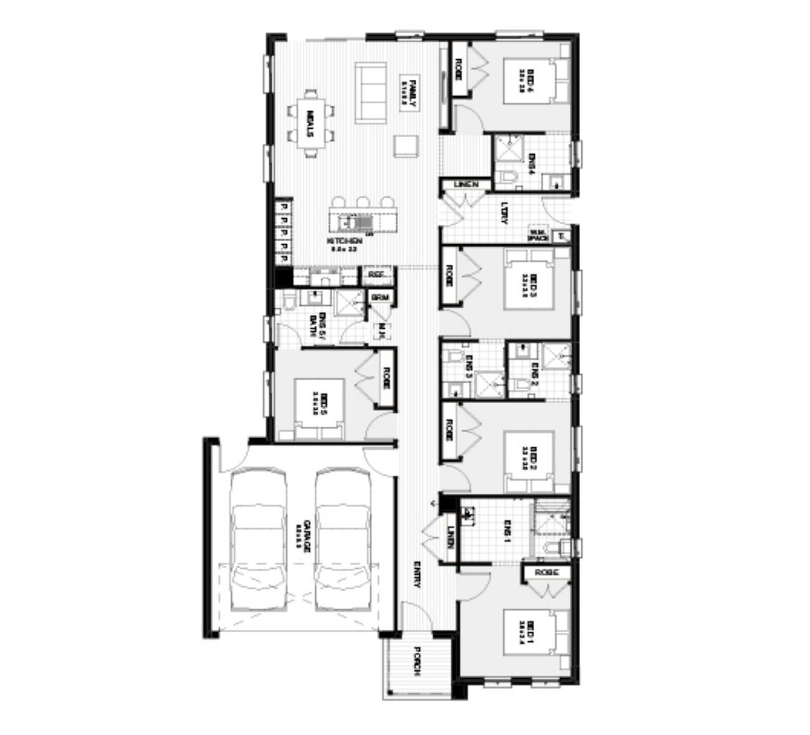 floor_plan.png
