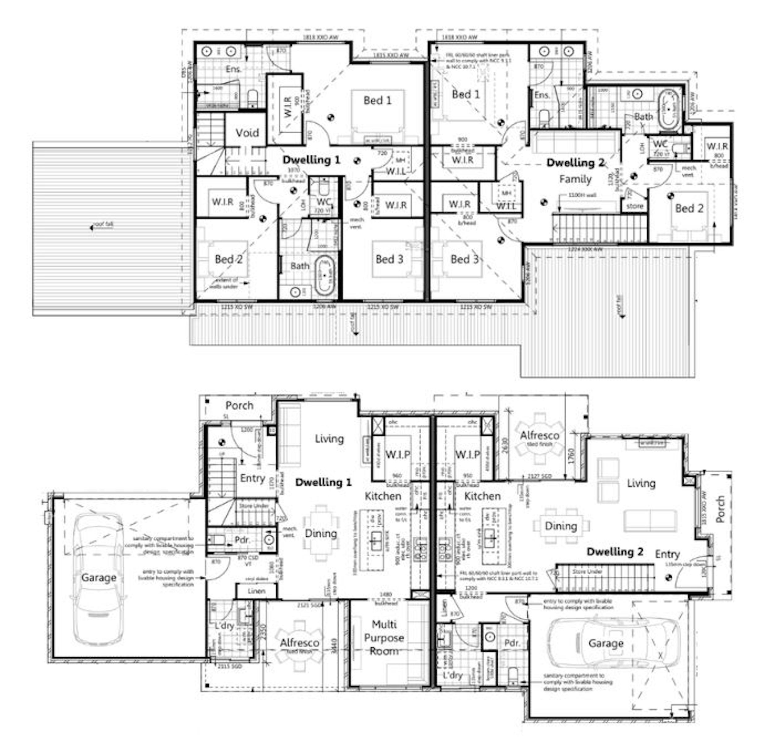 floor_plan.png