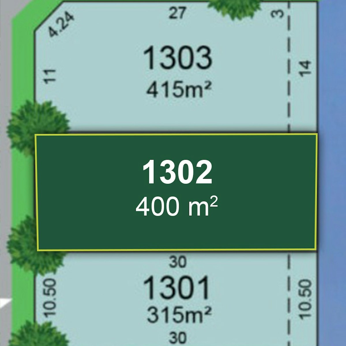 1302 Hogan St. MELTON SOUTH, VIC 3338-5