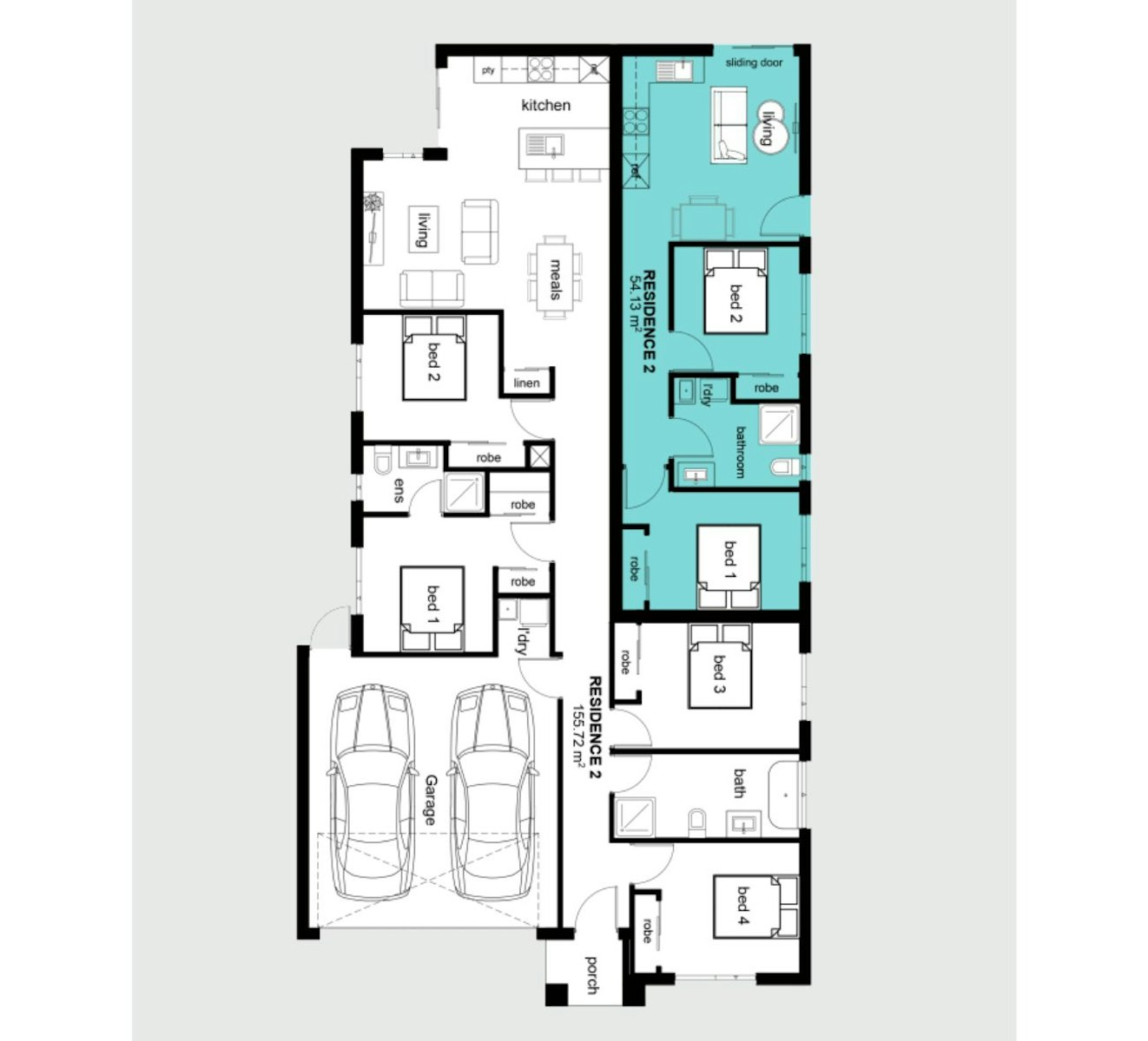 floor_plan.png