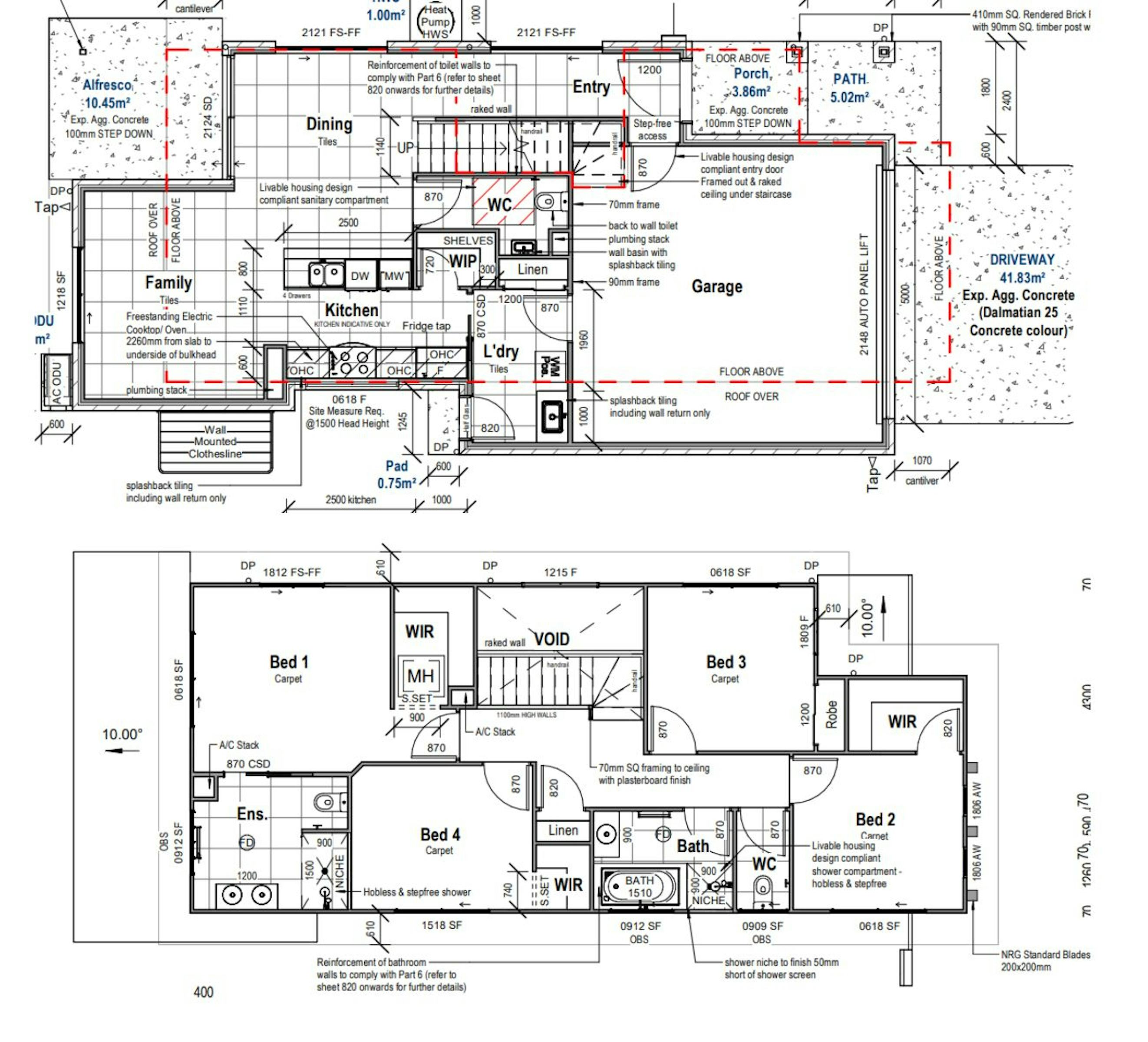 floor_plan.png