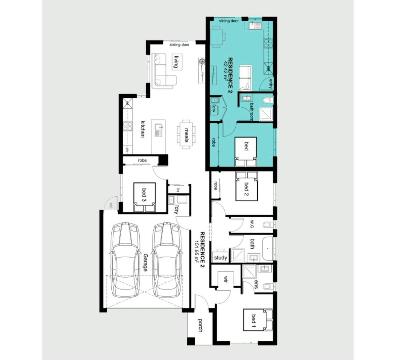 floor_plan.png