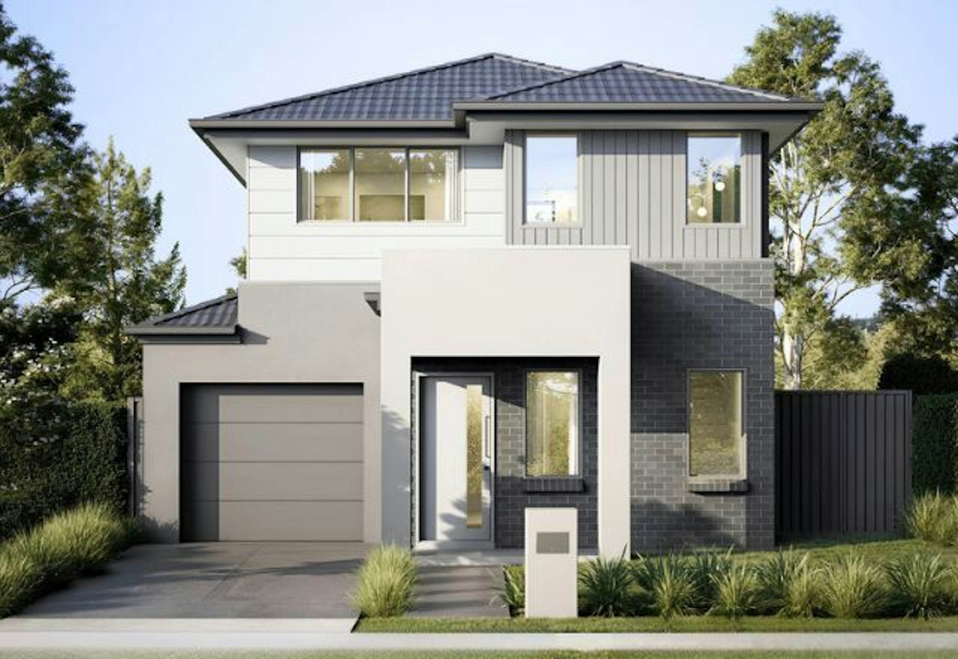 215 Flyer, 155 Boyd St. AUSTRAL, NSW 2179