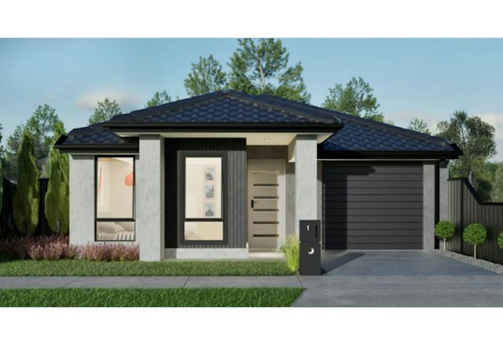 503 Partnership Way MAMBOURIN, VIC 3024