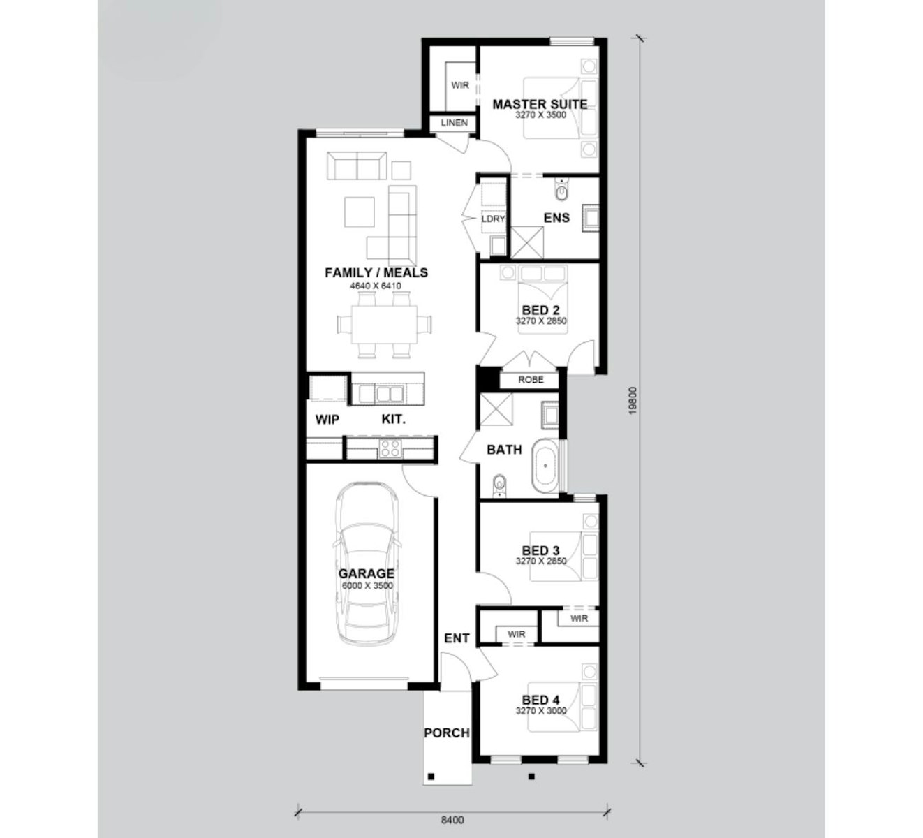floor_plan.png