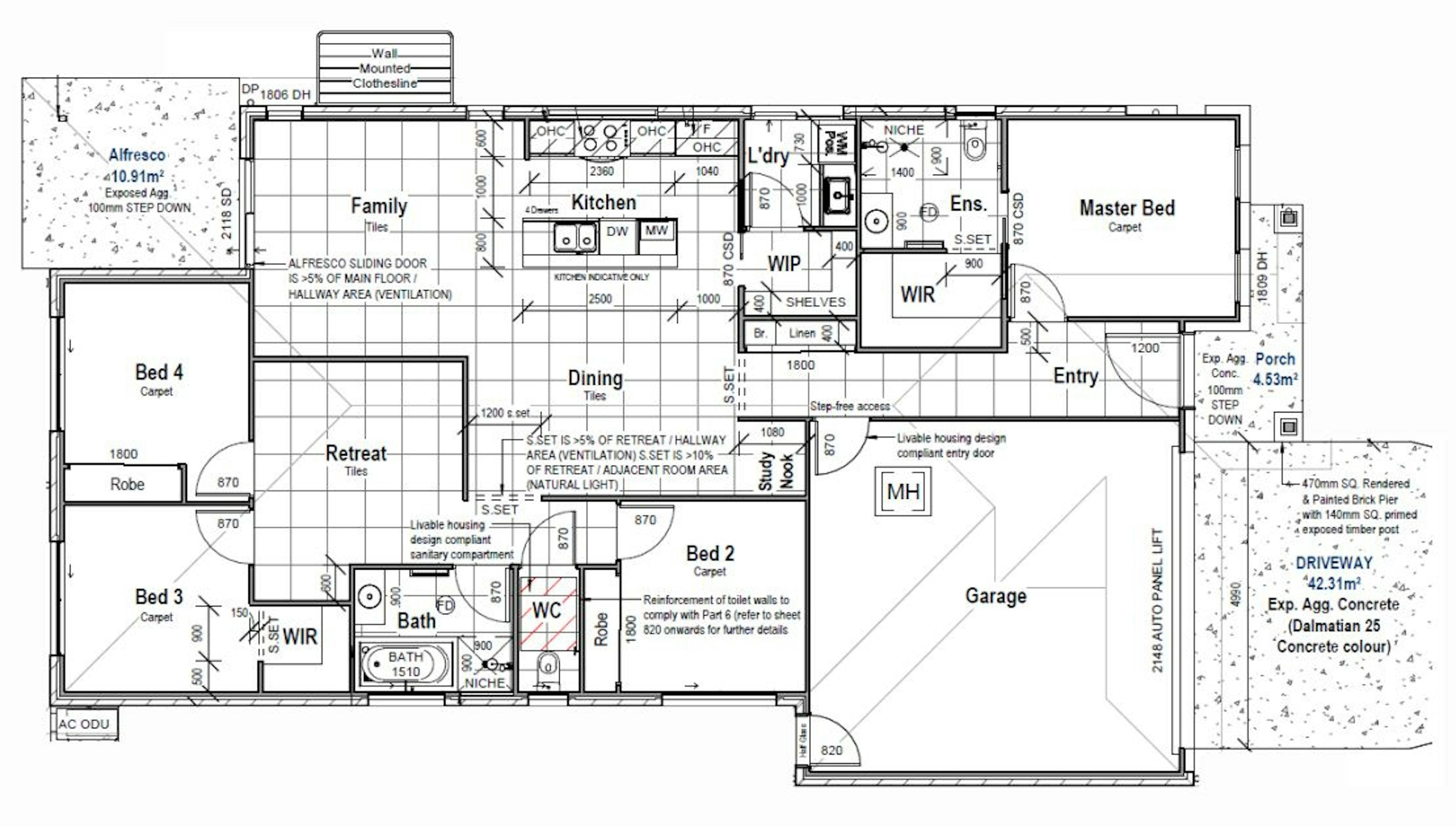 floor_plan.png