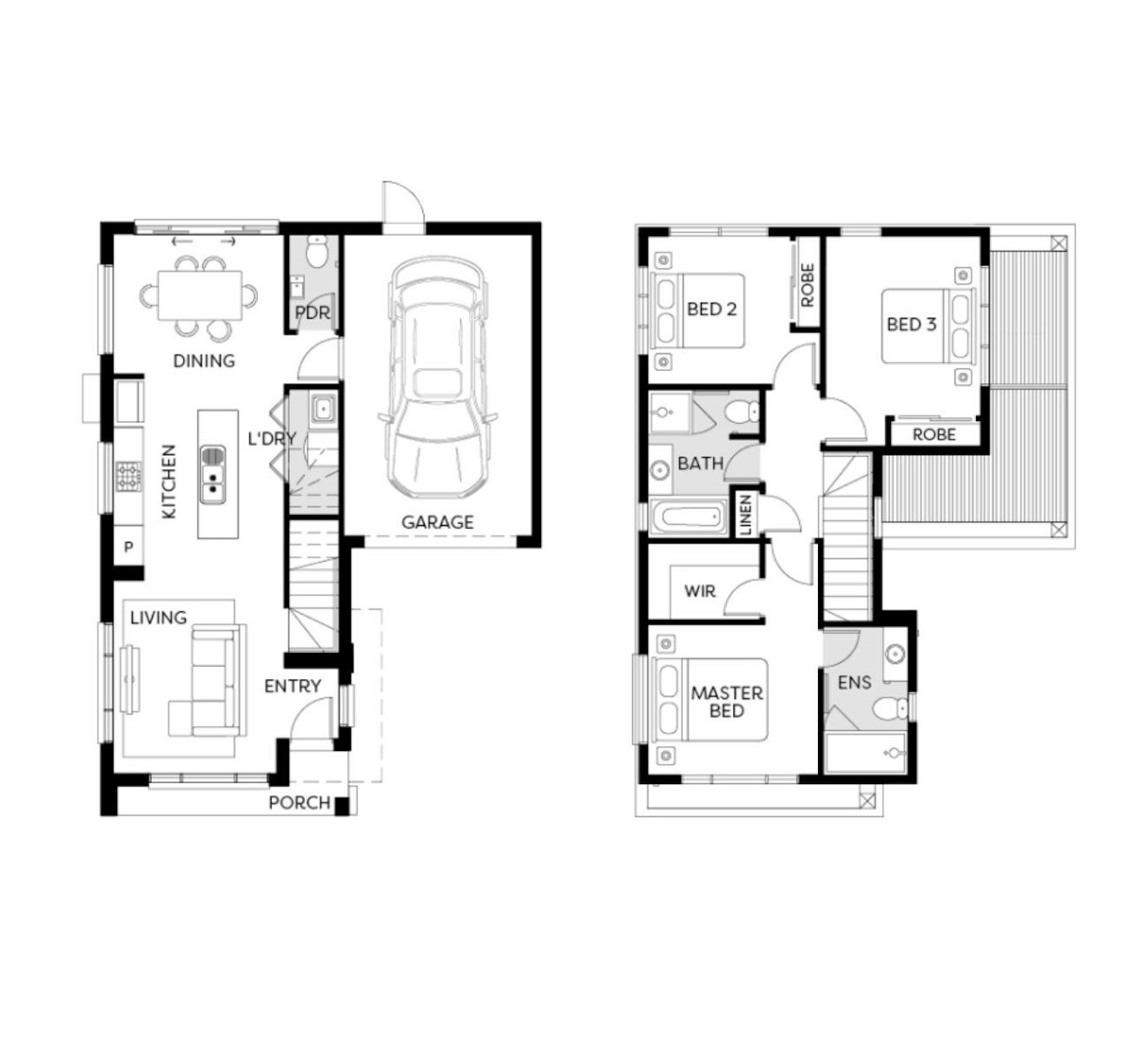 floor_plan.png