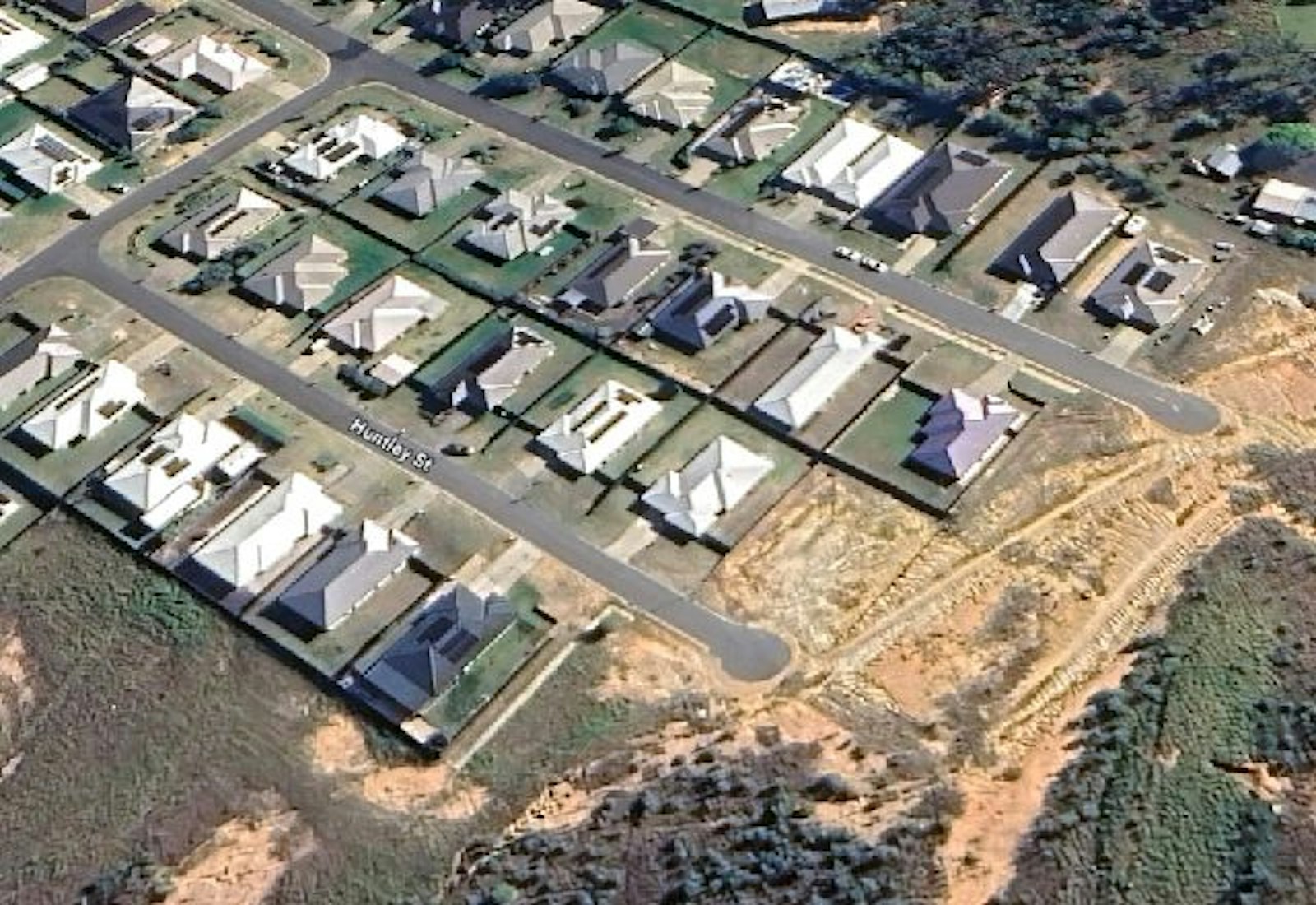 Unit 1, Lot 83, Woodchester Estate GATTON, QLD 4343-10