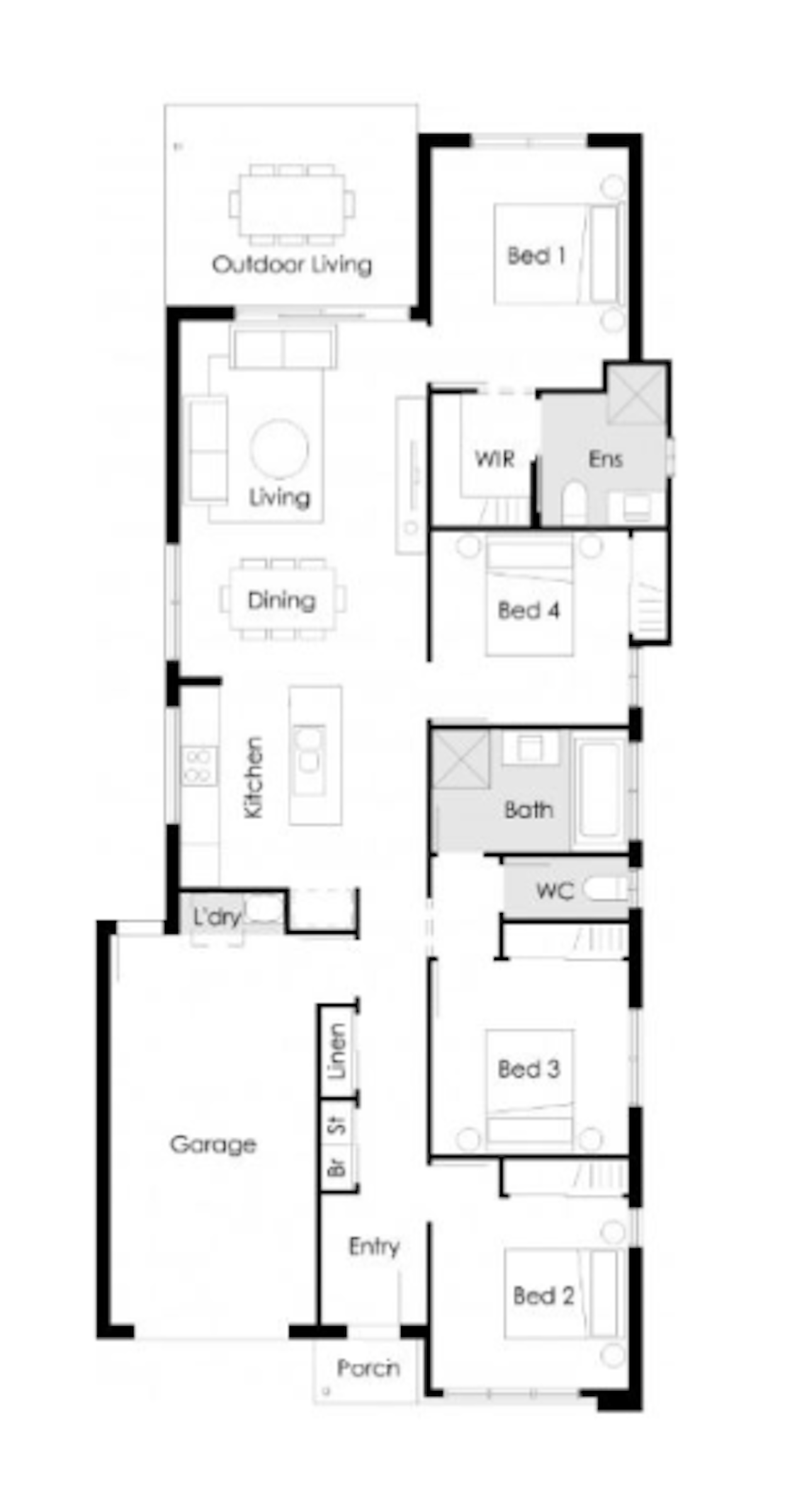 floor_plan.png