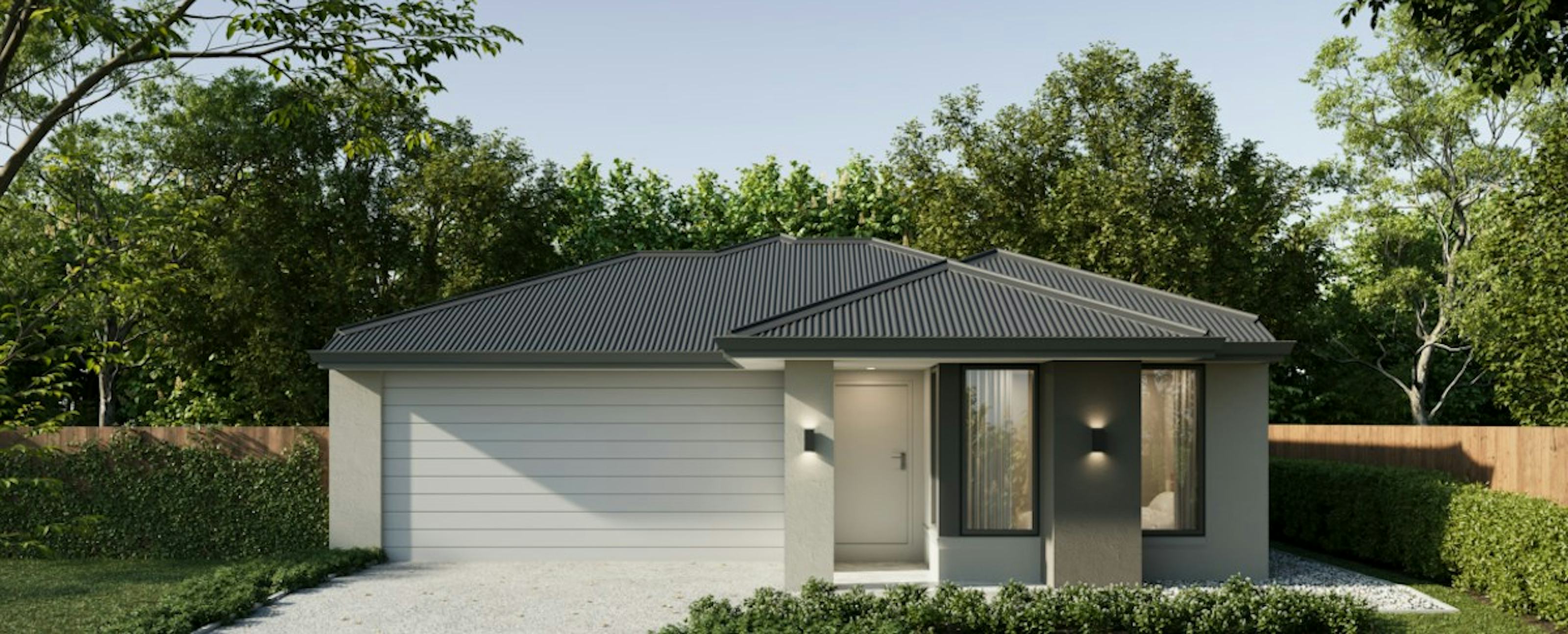 157 Balsam Lp THORNHILL PARK, VIC 3335