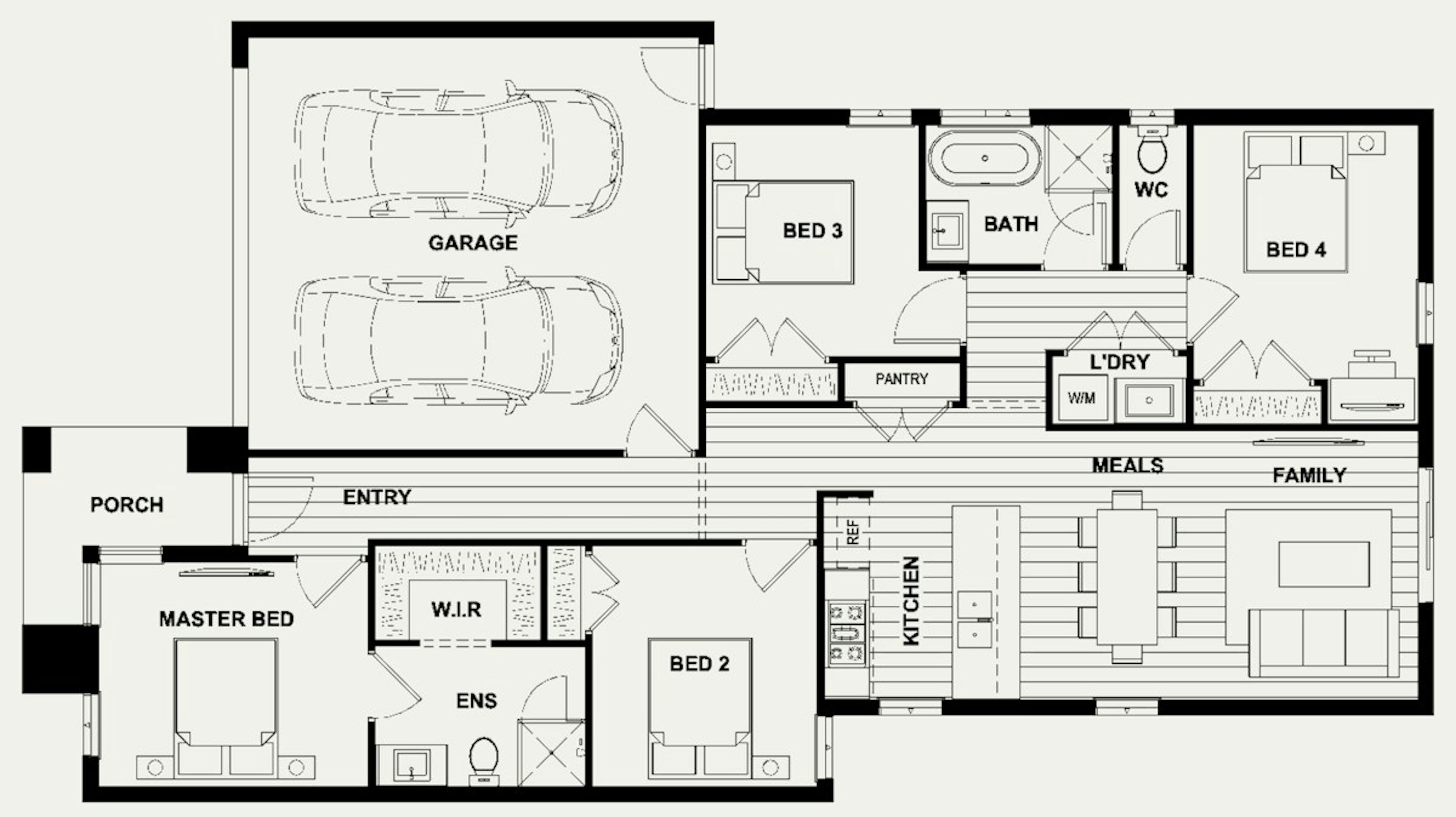 floor_plan.png