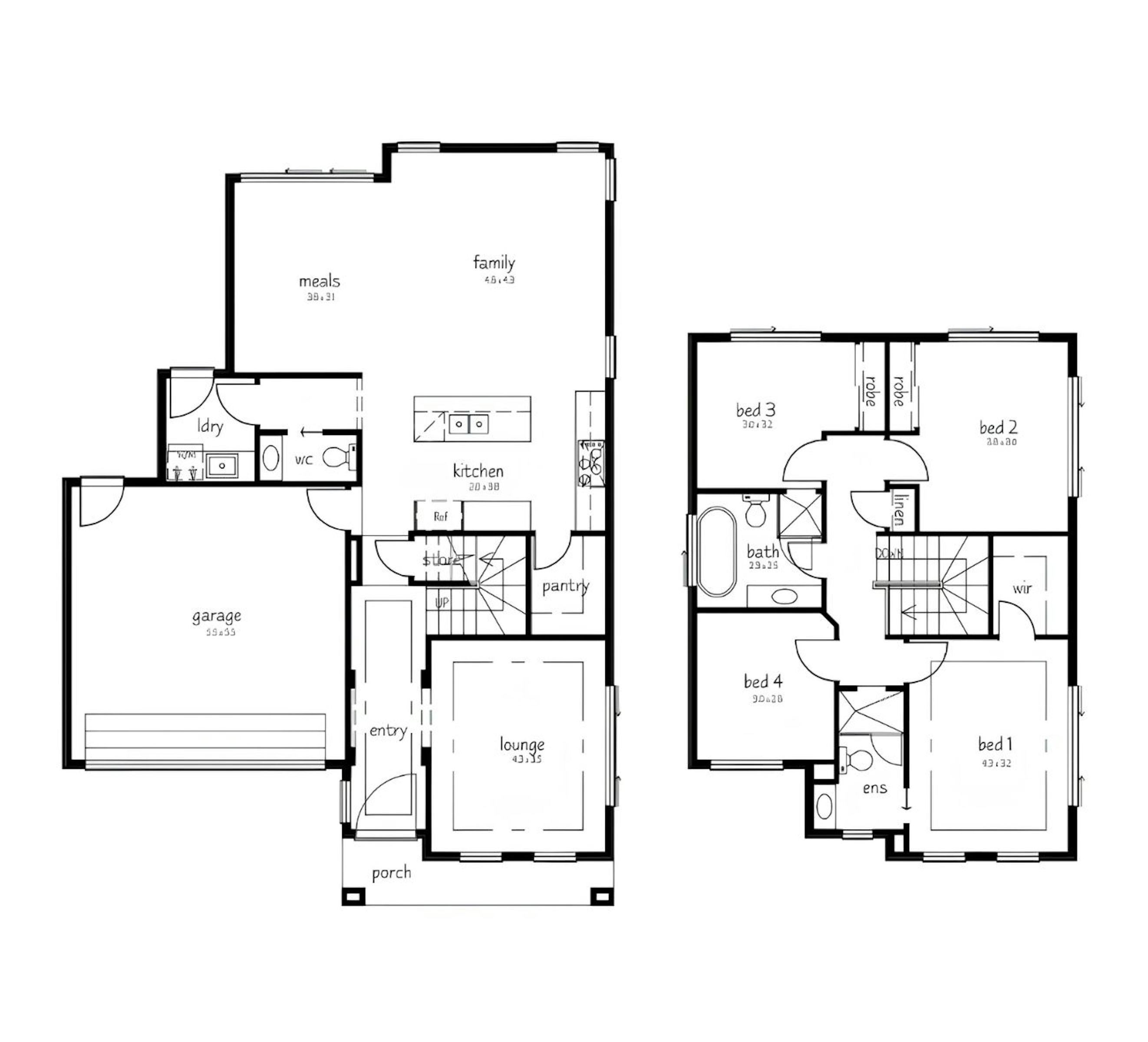S1-18 139 Hynds Rd. BOX HILL, NSW 2765-6