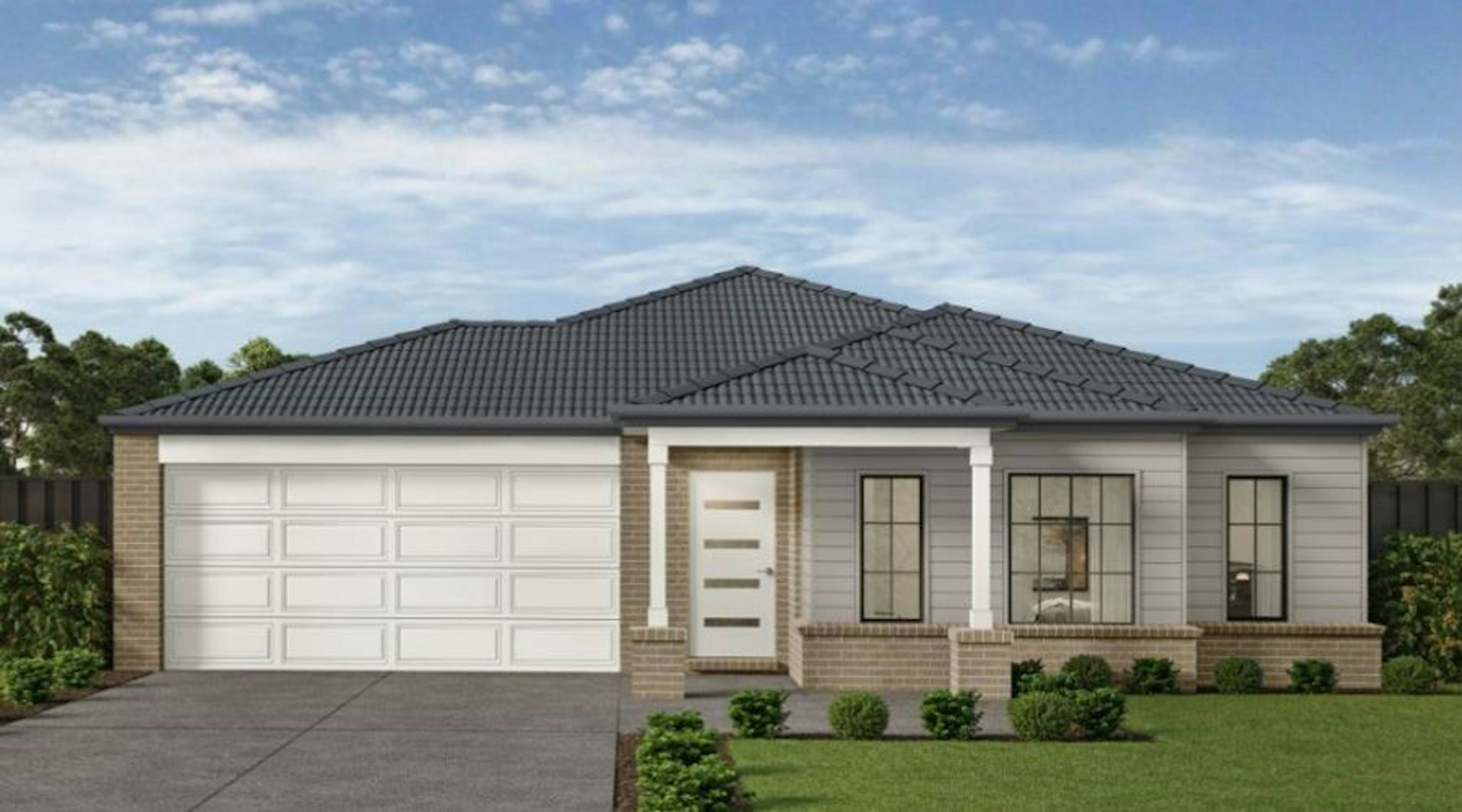 211 Kate St. WYNDHAM VALE, VIC 3024