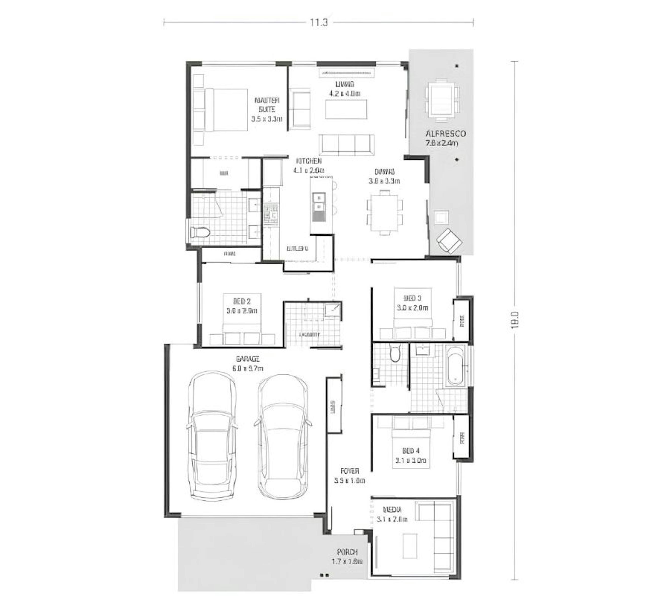 floor_plan.png