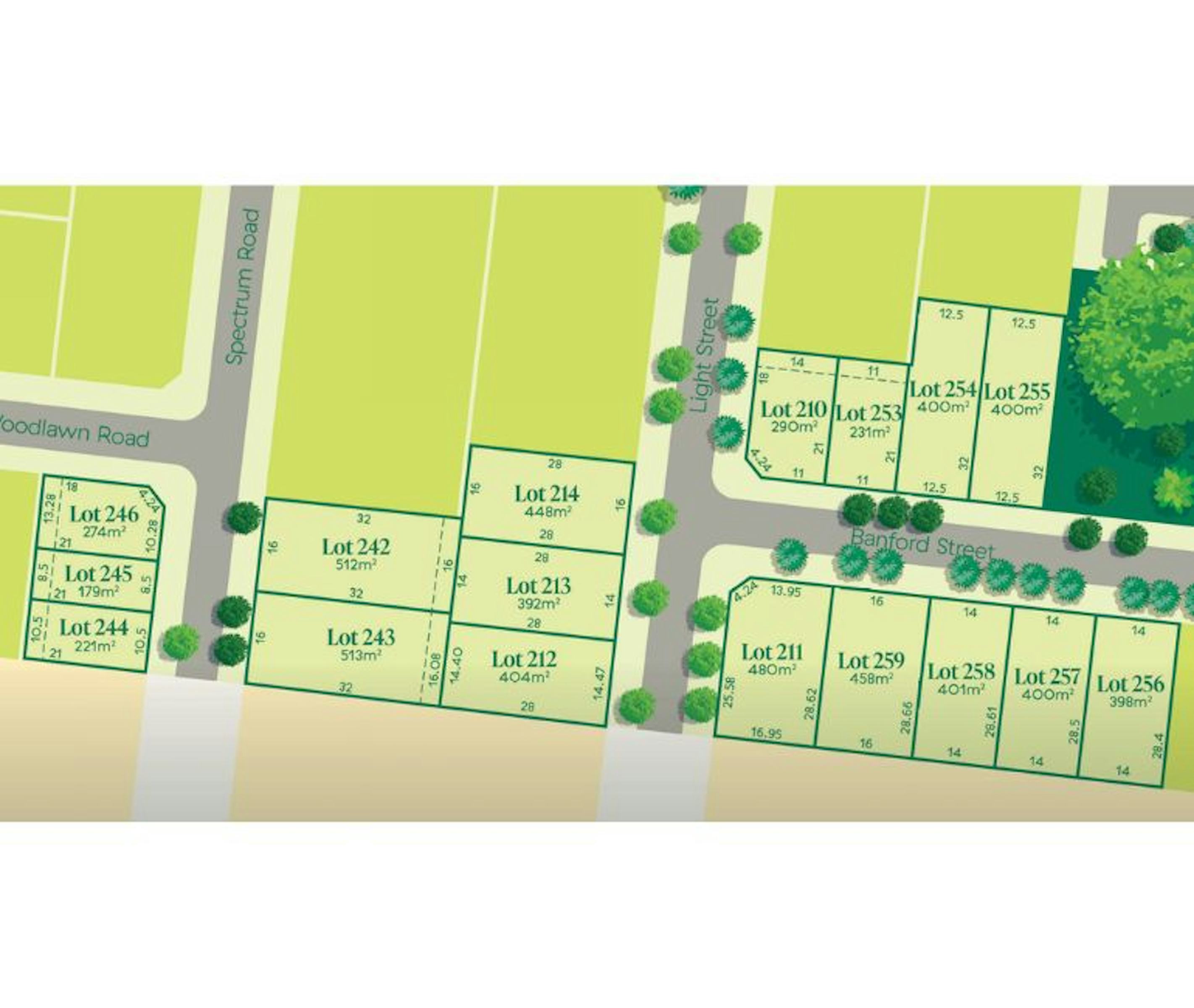 255 Wollert Rise WOLLERT, VIC 3750-5