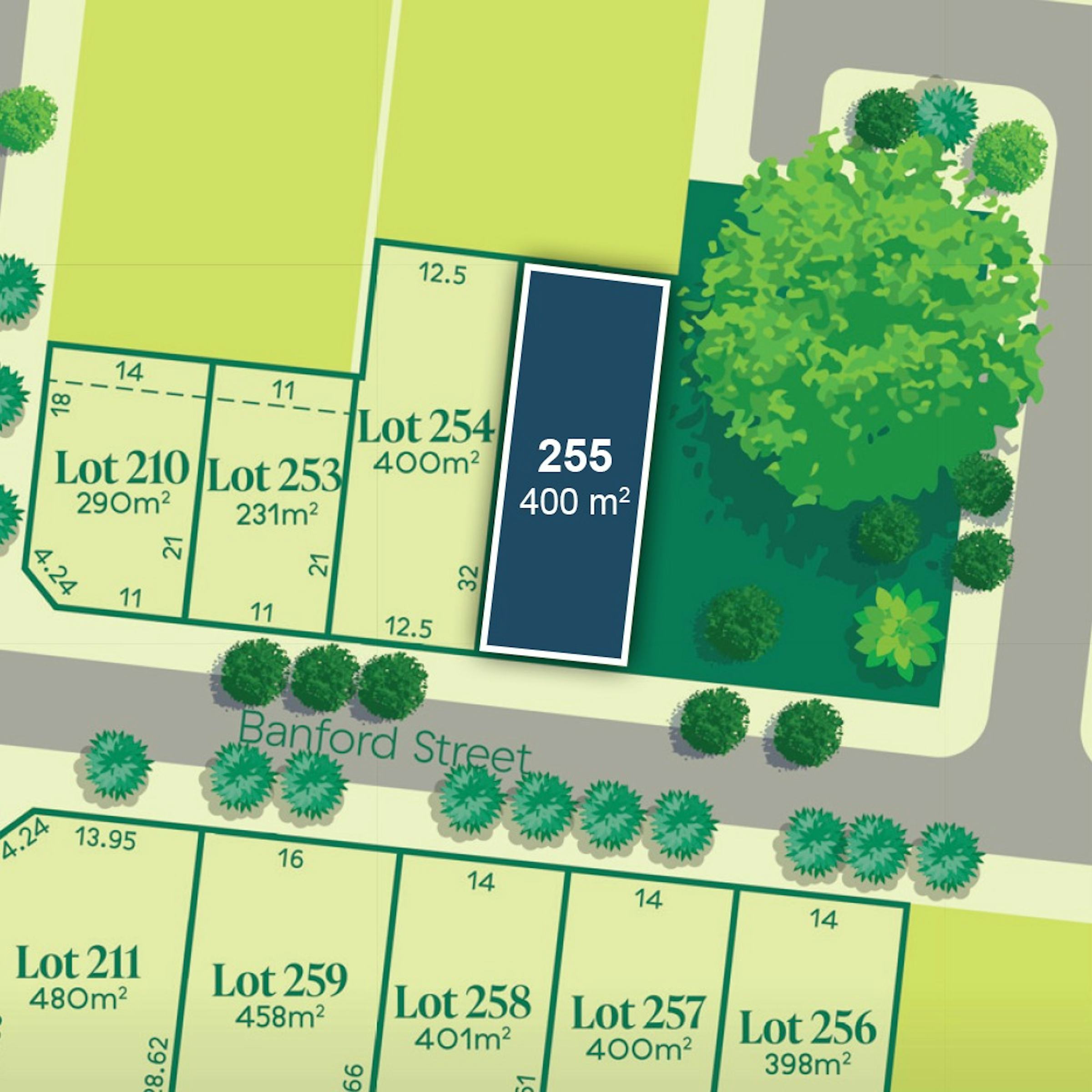 255 Wollert Rise WOLLERT, VIC 3750-6