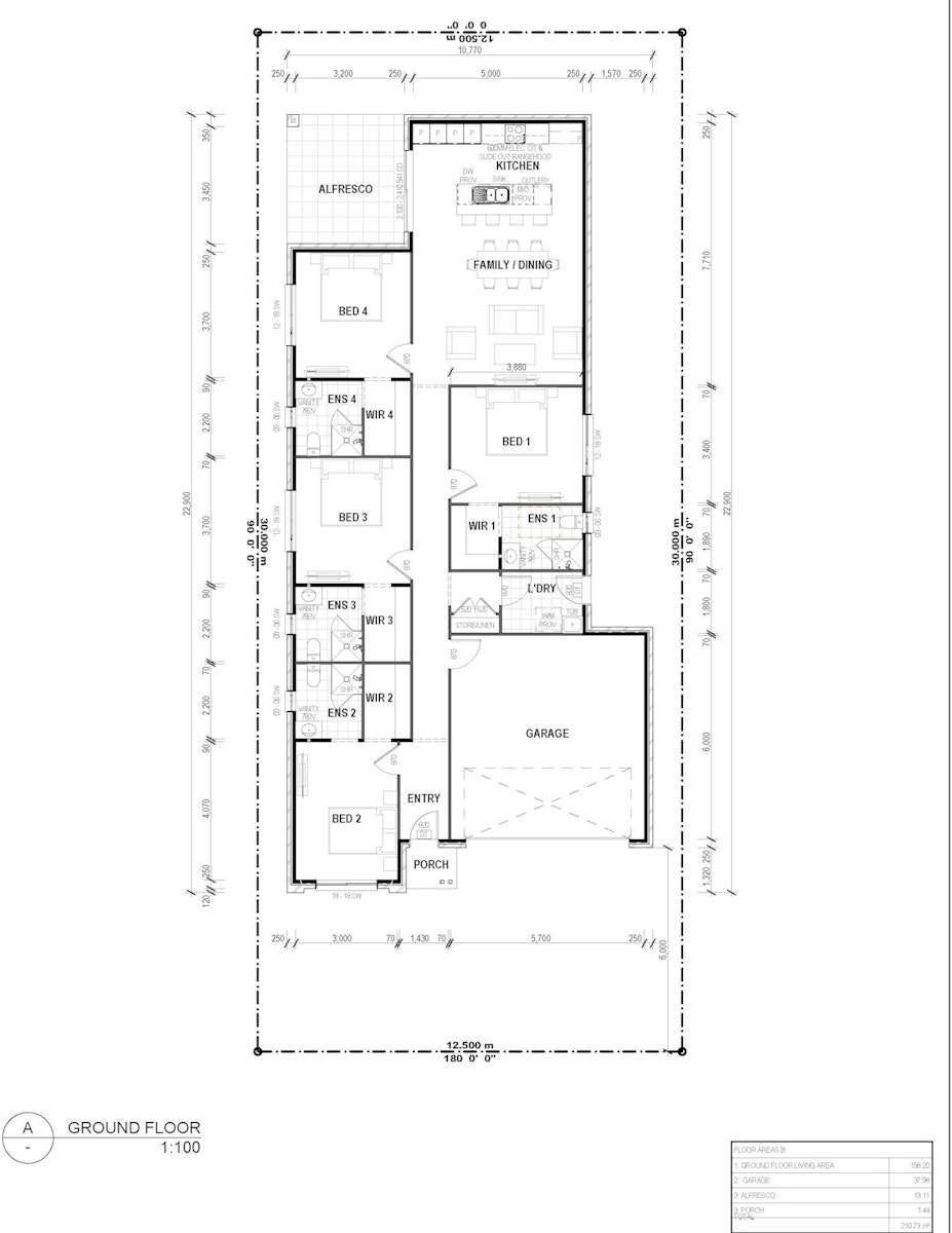 floor_plan.png