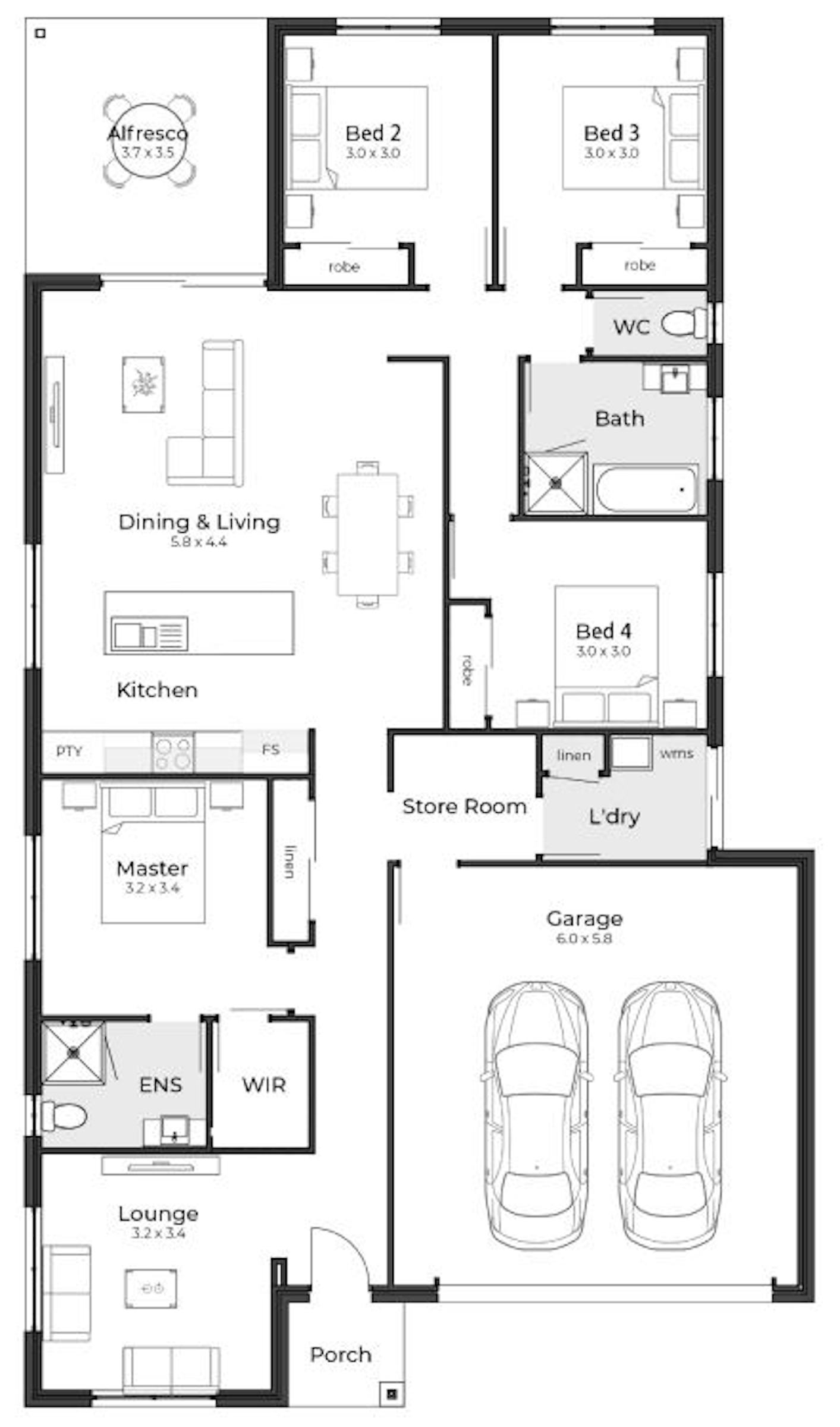 floor_plan.png