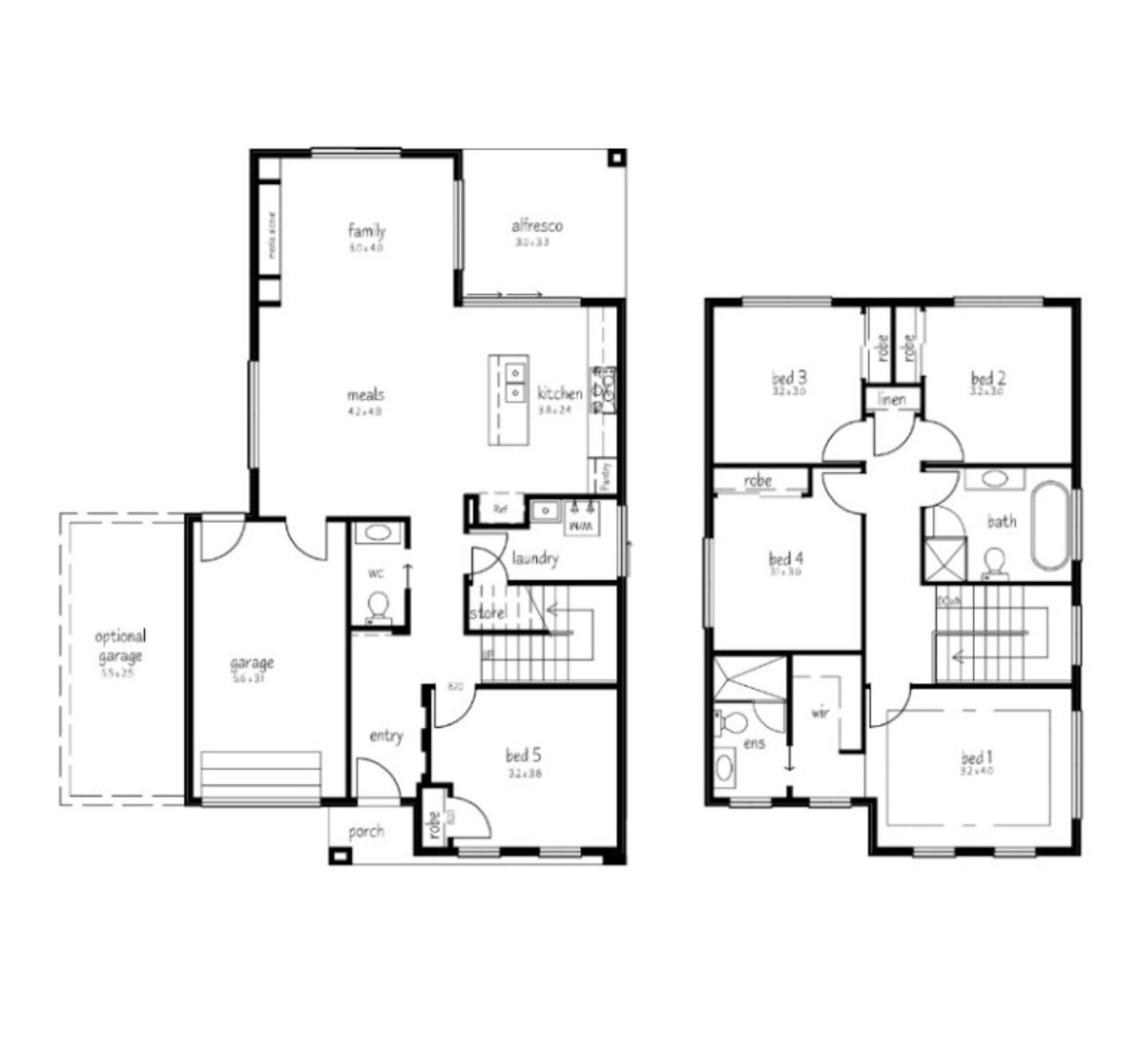 259 95 Gradwells Rd DORA CREEK, NSW 2264-10