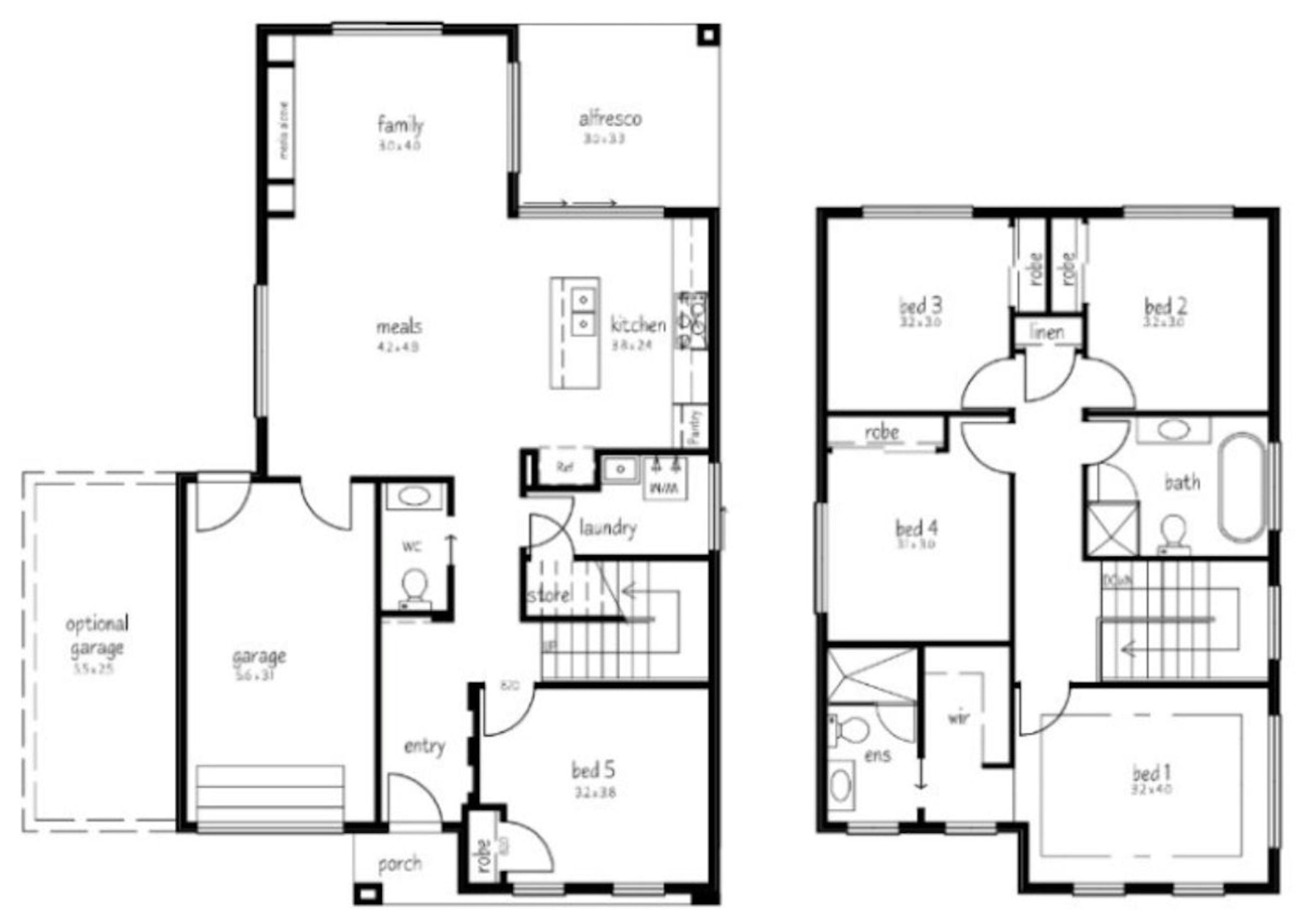 floor_plan.png