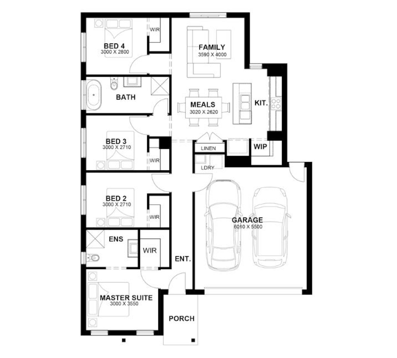 floor_plan.png