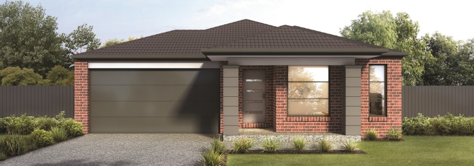 513 Moore St. COLAC, VIC 3250