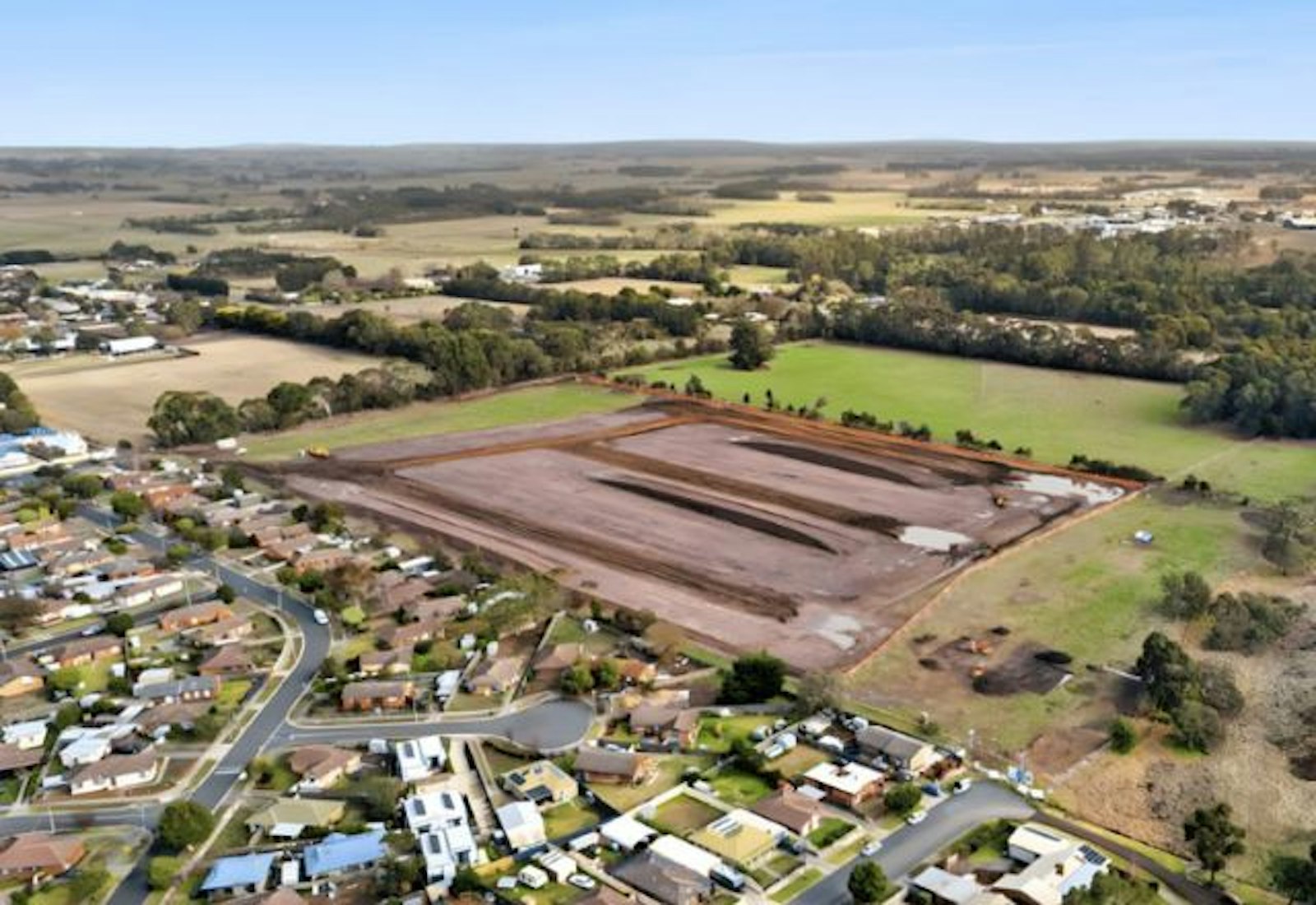 513 Moore St. COLAC, VIC 3250-1