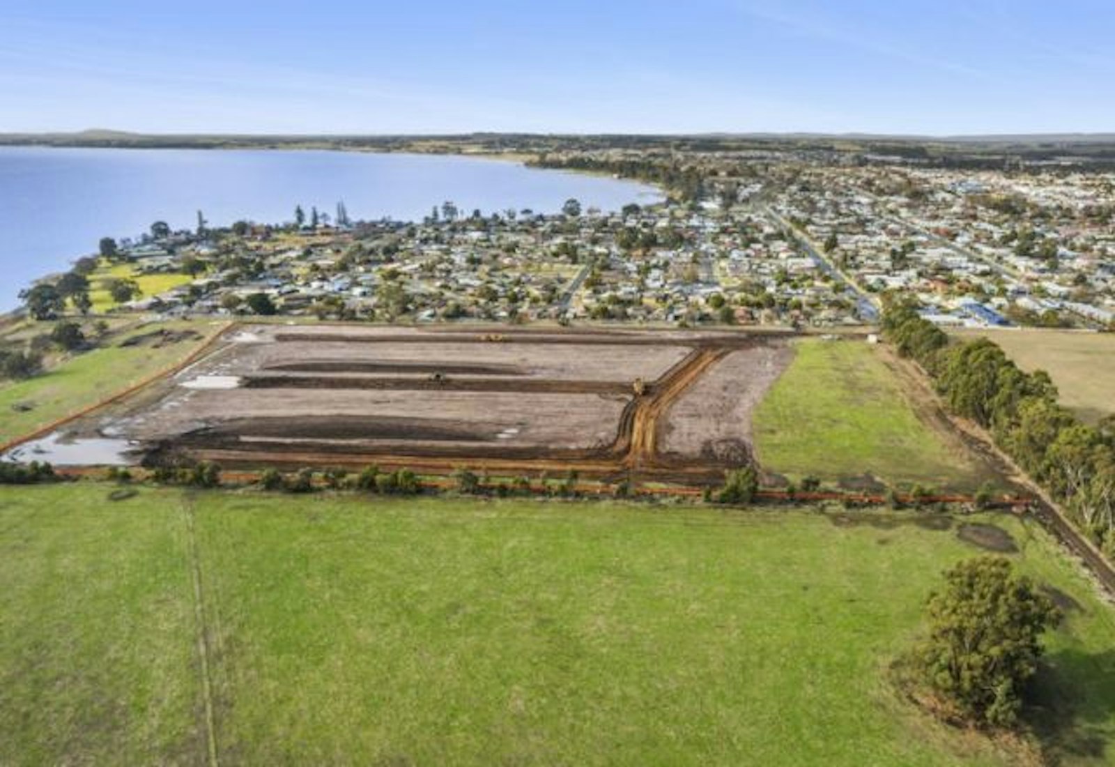 513 Moore St. COLAC, VIC 3250-2