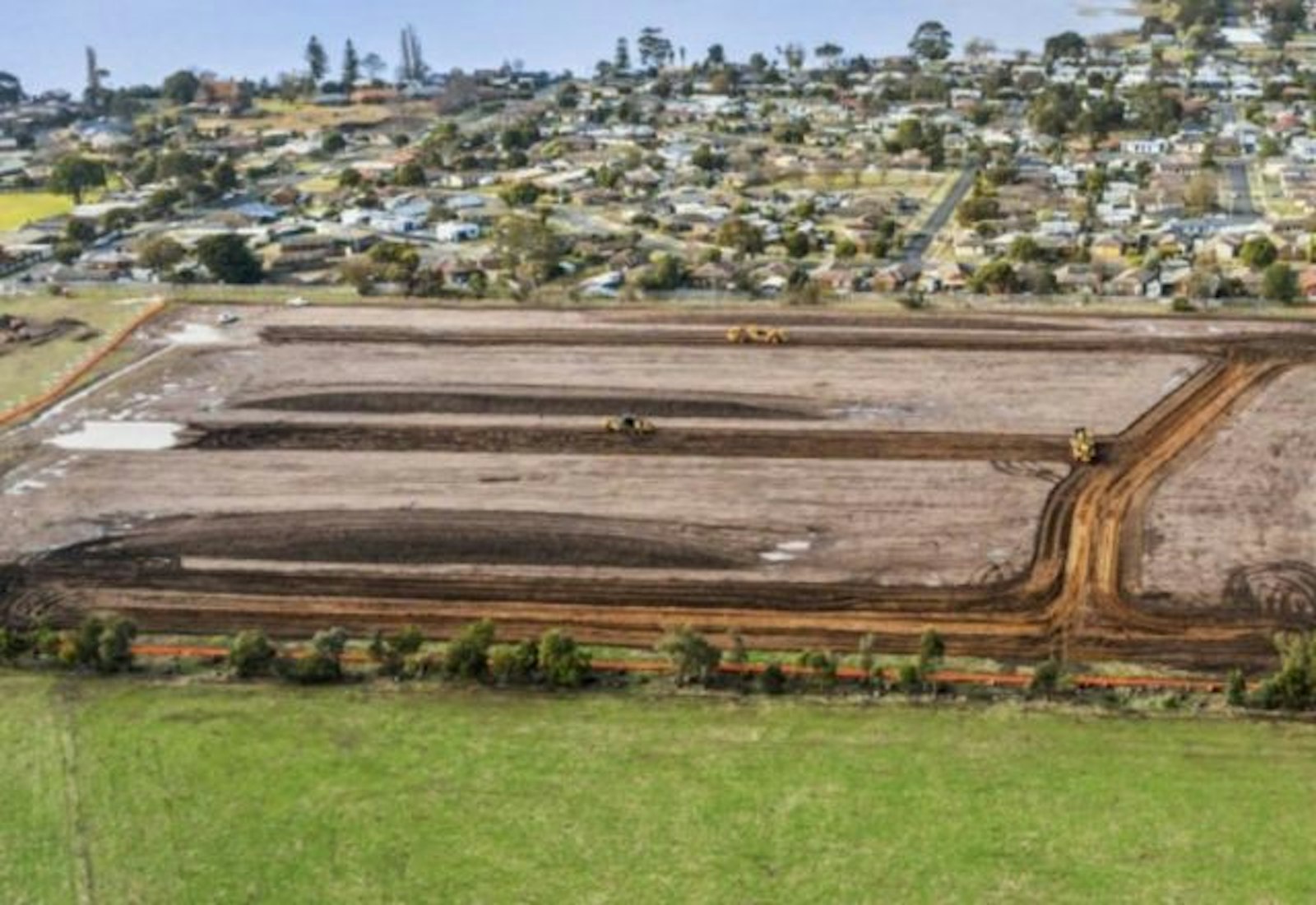 513 Moore St. COLAC, VIC 3250-8