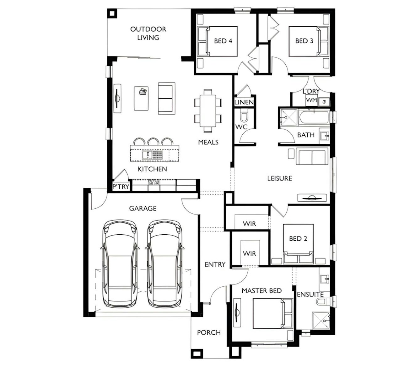 floor_plan.png