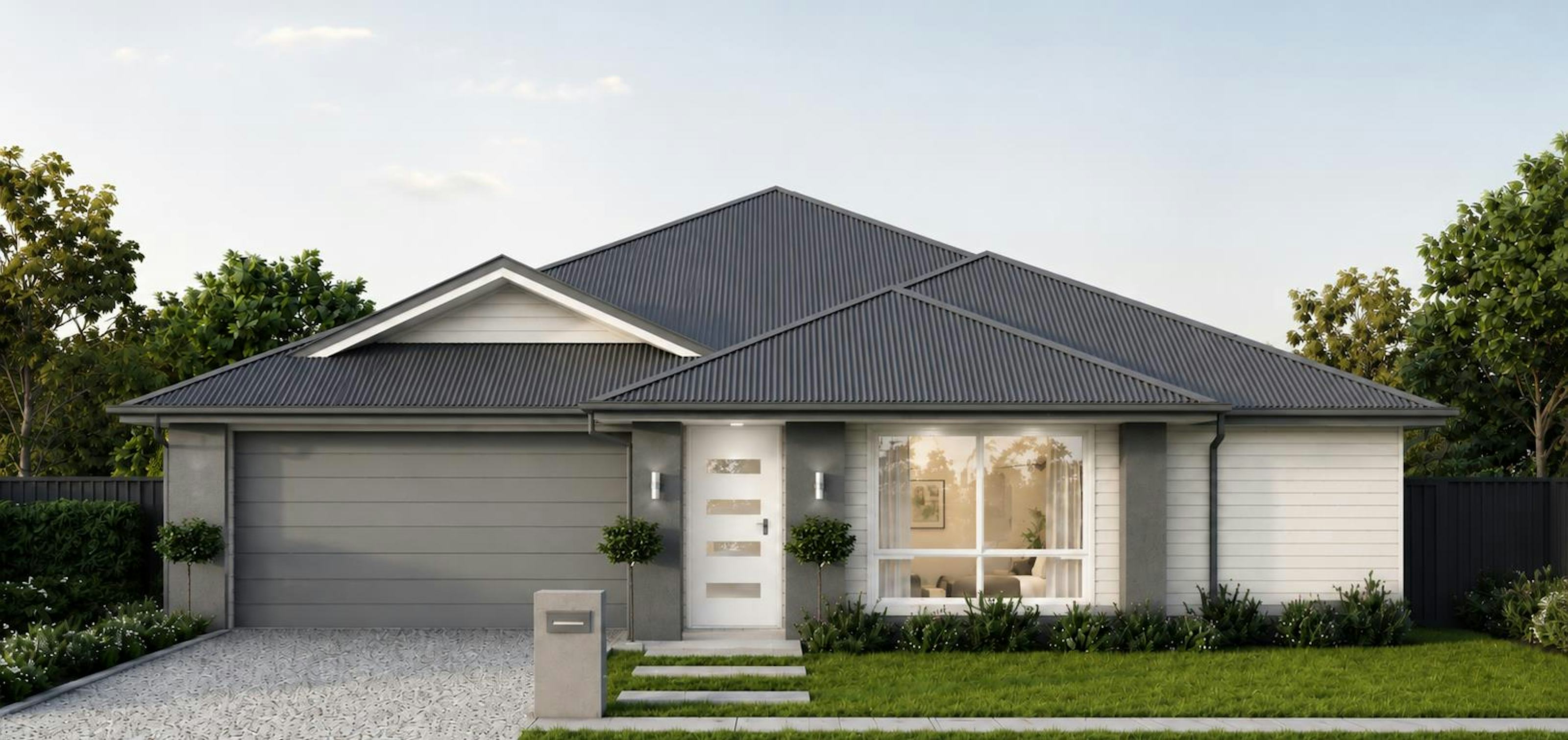 1352 Proposed St Narangba, QLD 4504