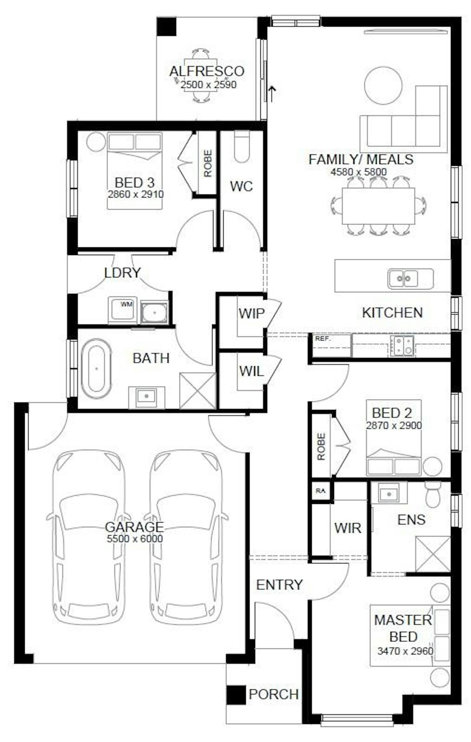 floor_plan.png