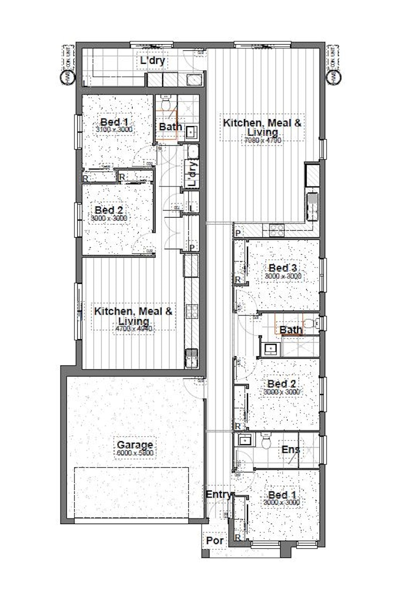 floor_plan.png