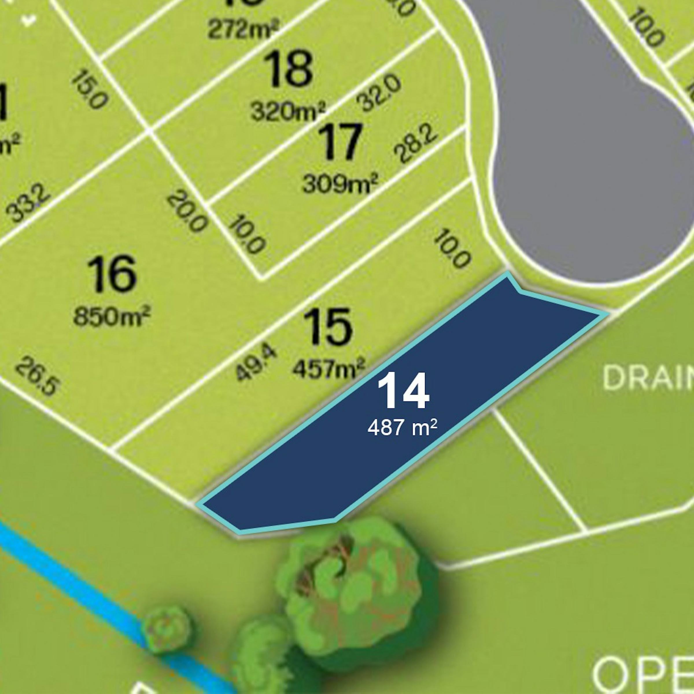 14 New Rd. BURPENGARY, QLD 4505-6