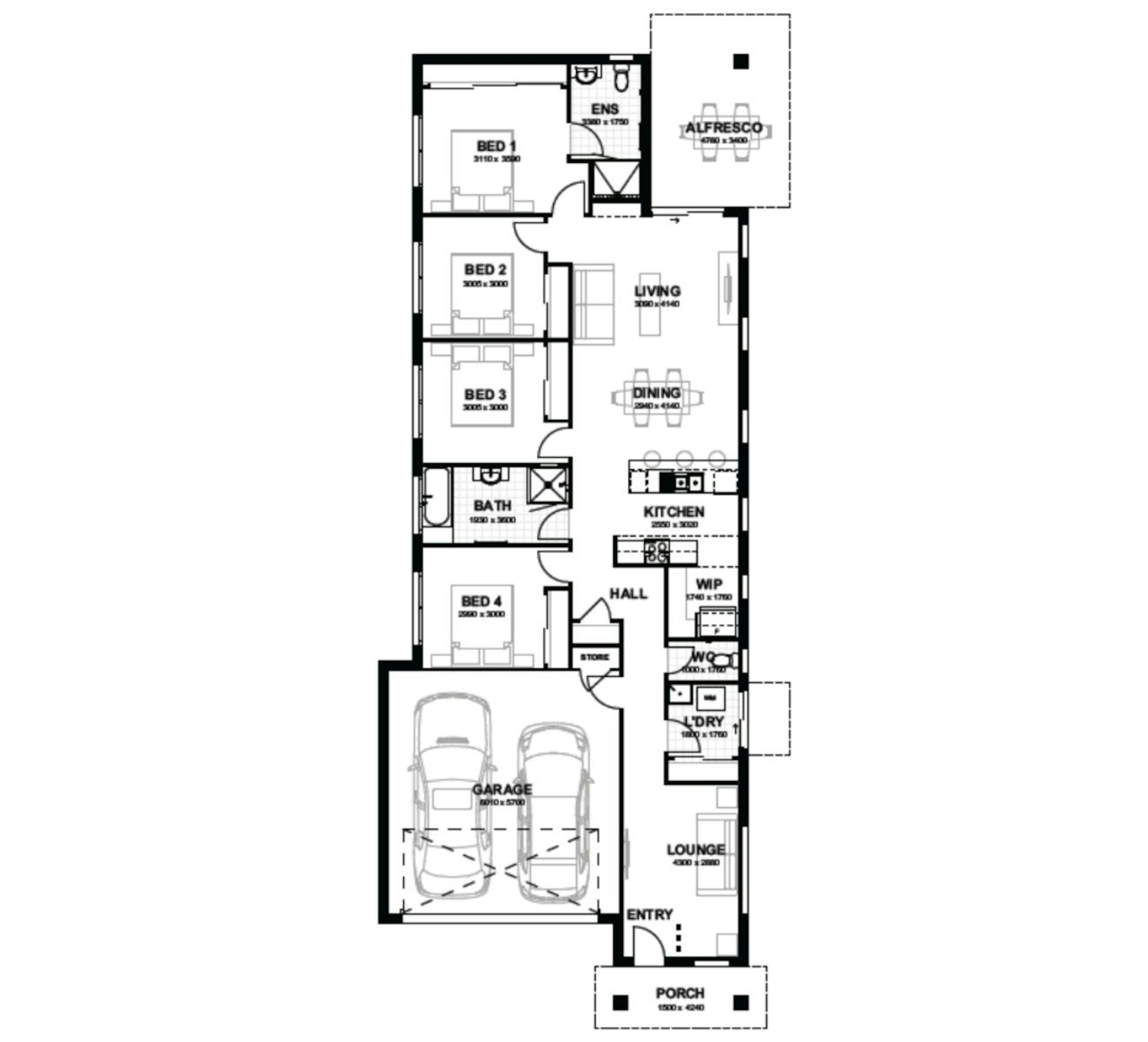 floor_plan.png