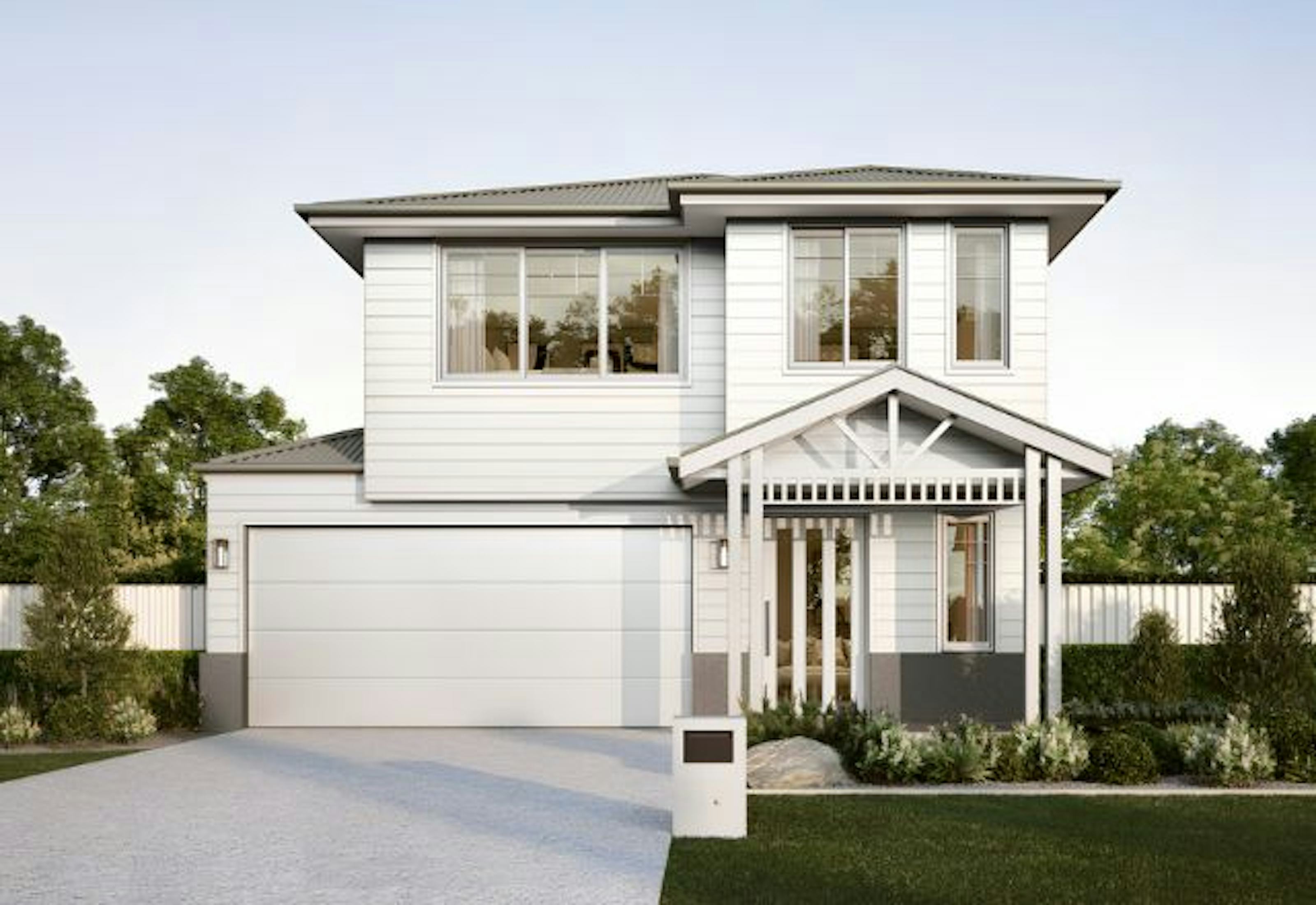 237 95 Gradwells Rd. DORA CREEK, NSW 2264