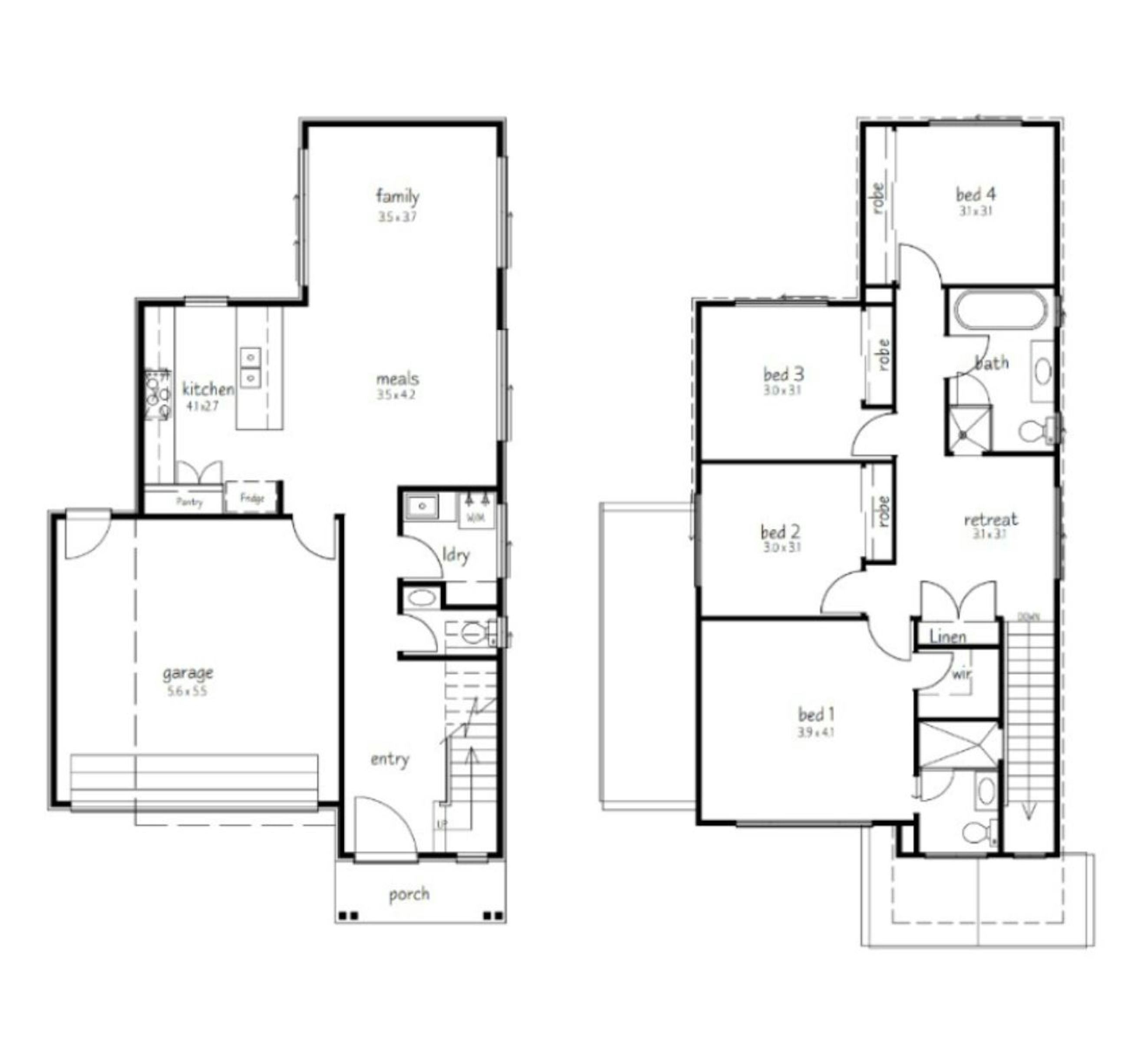 237 95 Gradwells Rd. DORA CREEK, NSW 2264-10