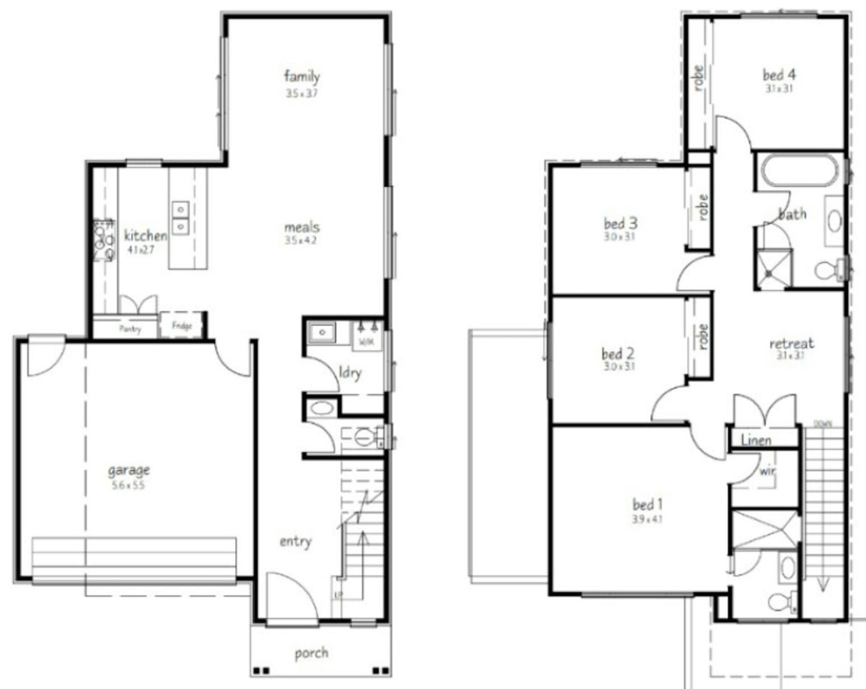 floor_plan.png
