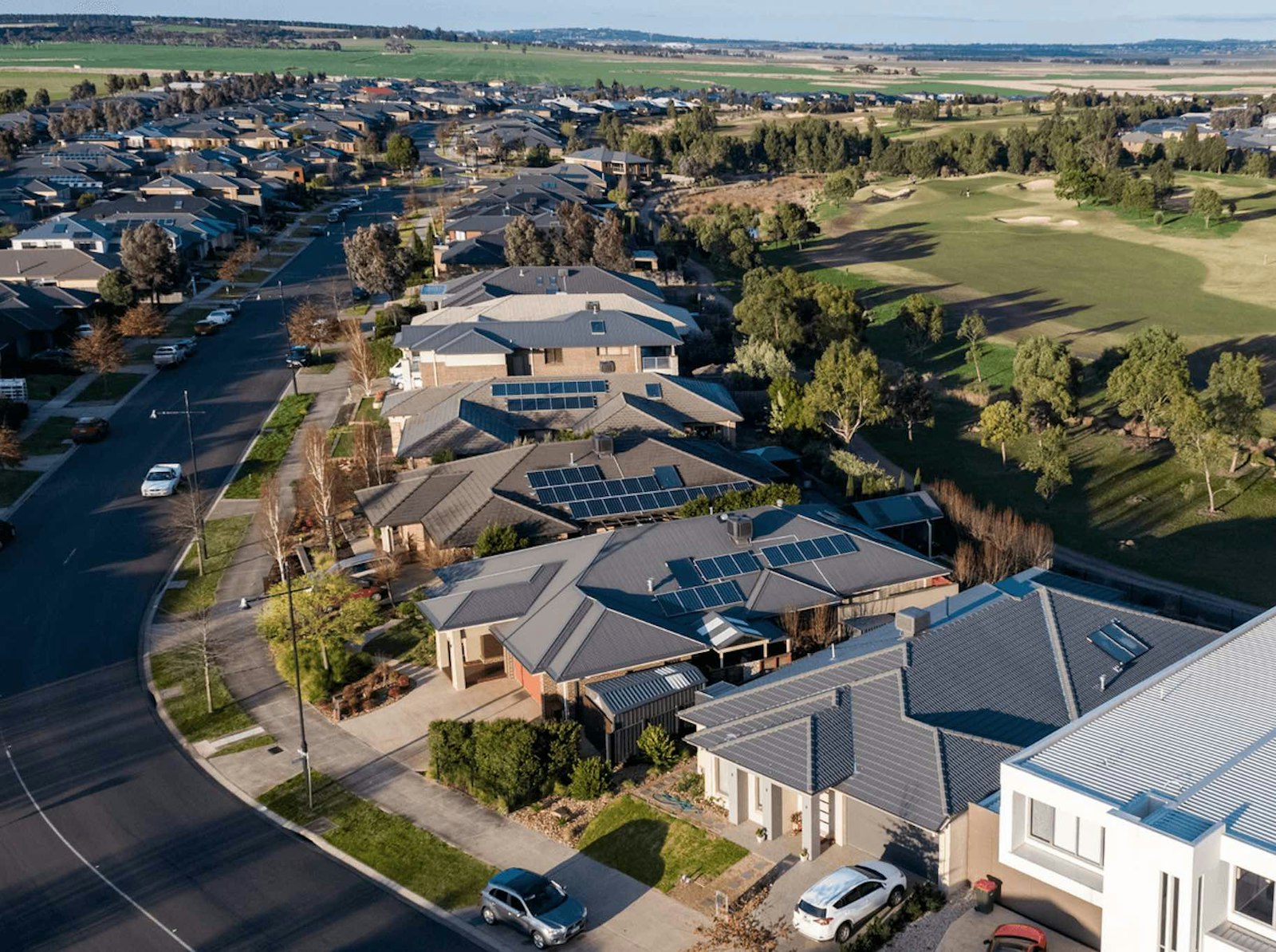 5330 Proposed St Beveridge, VIC 3753-4