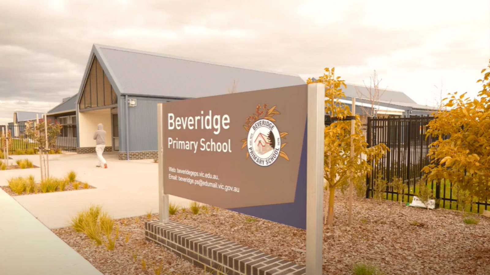 5330 Proposed St Beveridge, VIC 3753-6