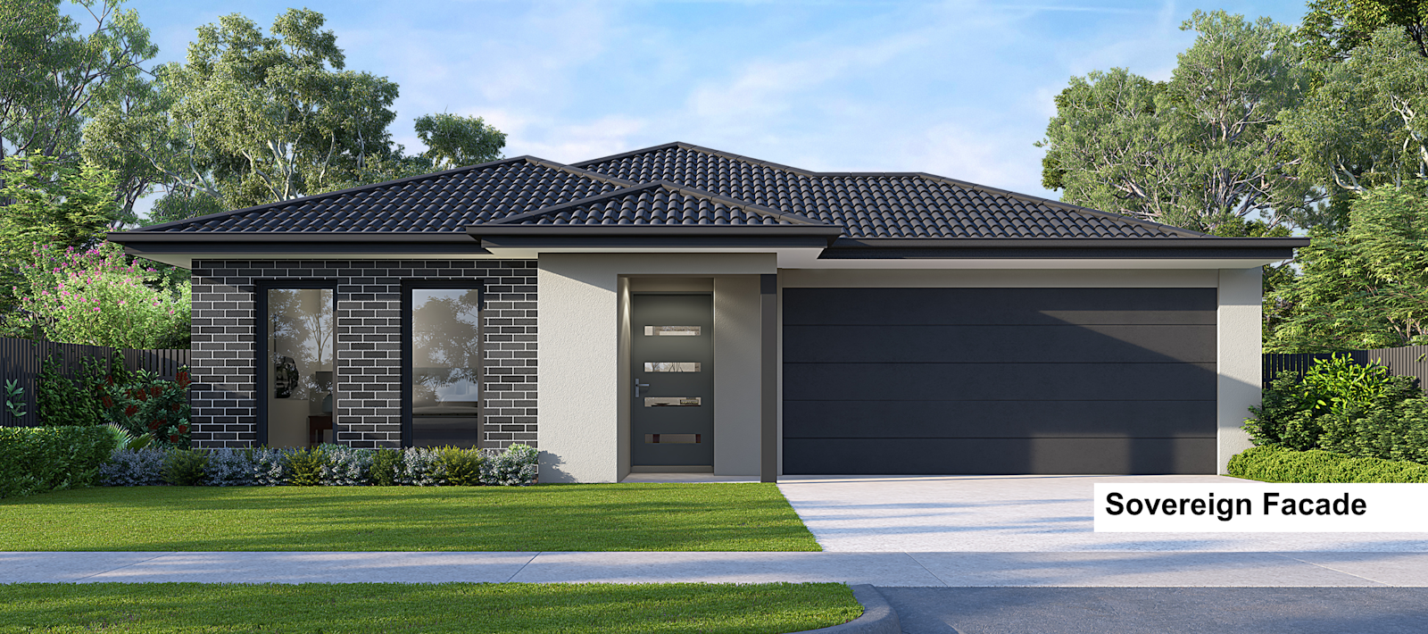 119 Ingwe Dr TARNEIT, VIC 3029