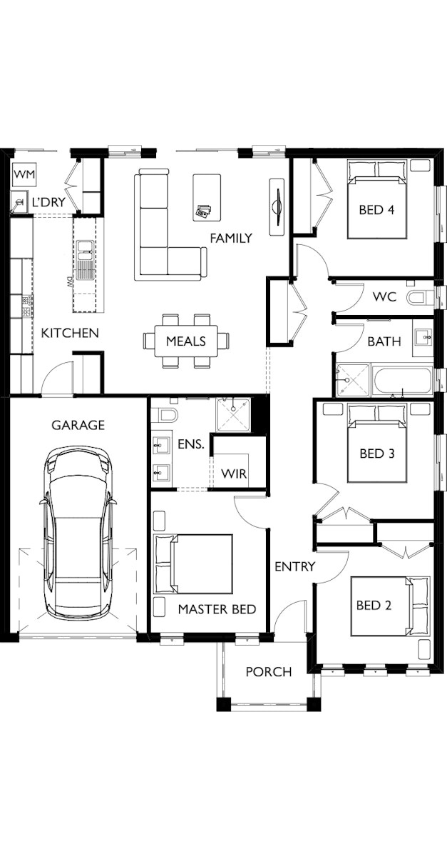 floor_plan.png