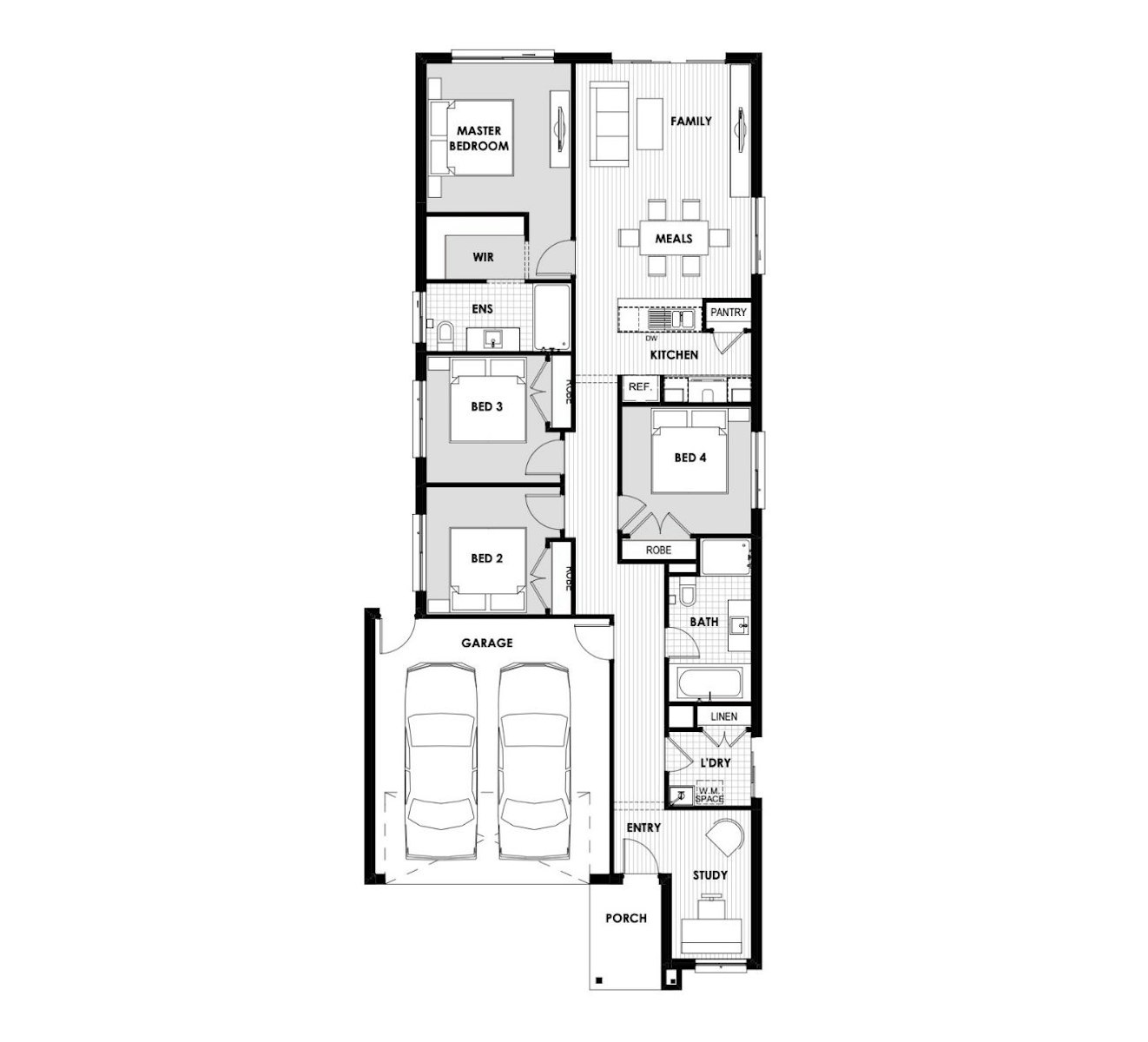 floor_plan.png
