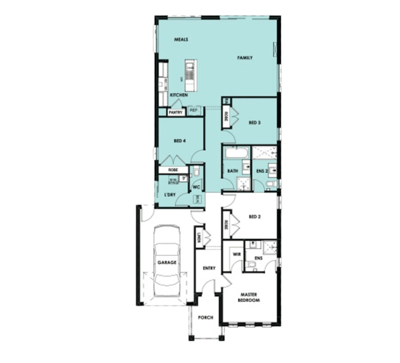 floor_plan.png