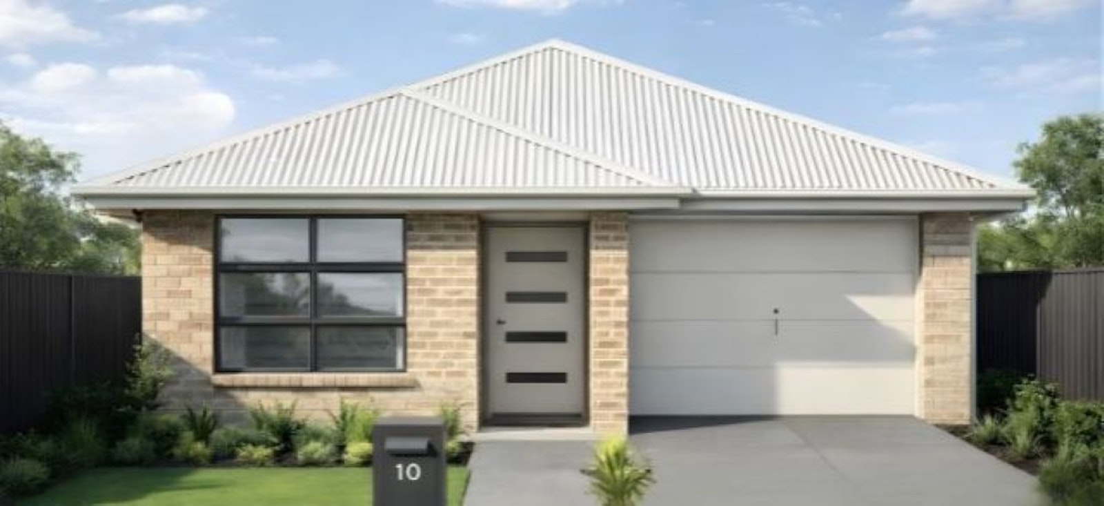 145 New Rd. AUSTRAL, NSW 2179