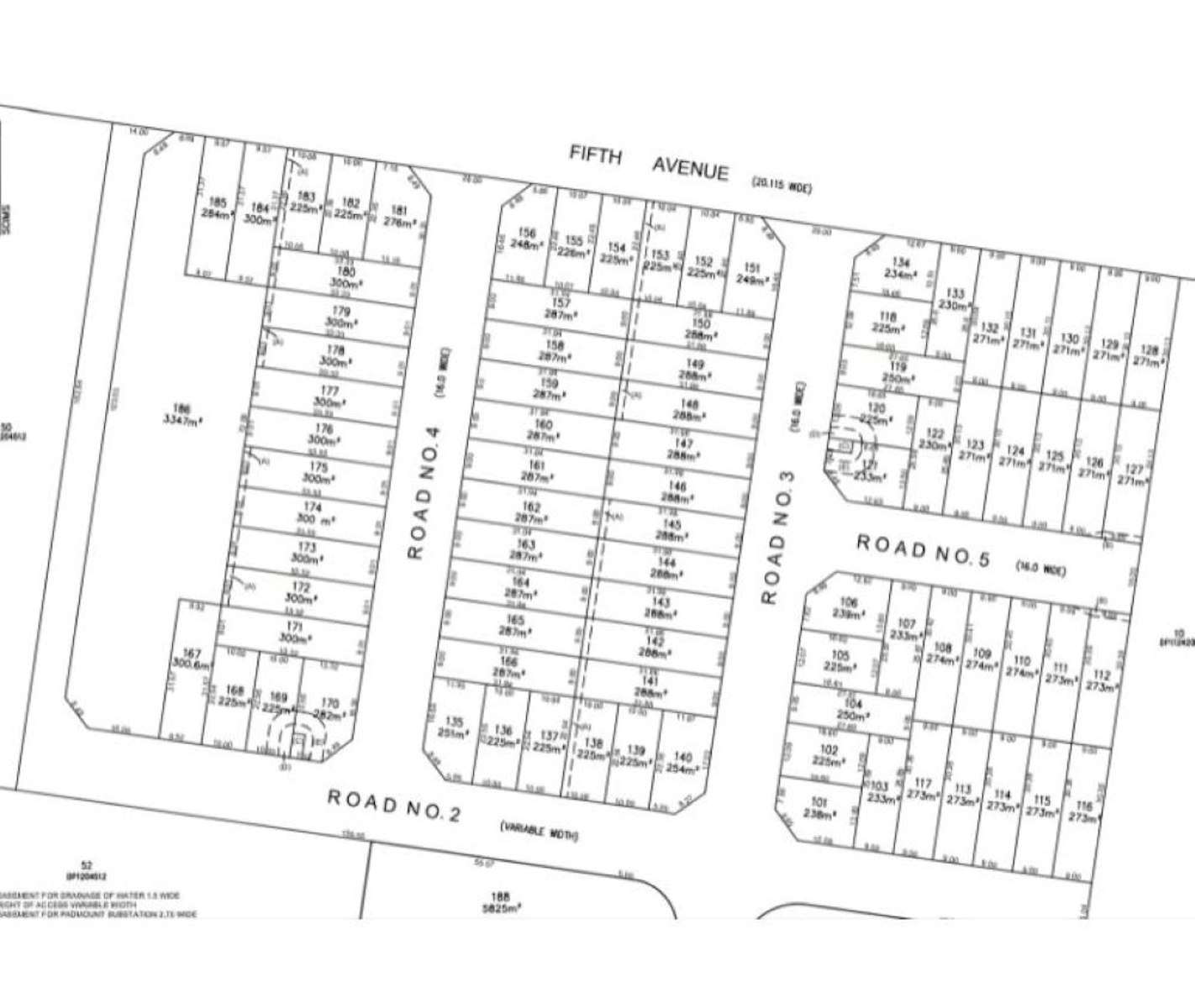 145 New Rd. AUSTRAL, NSW 2179-3