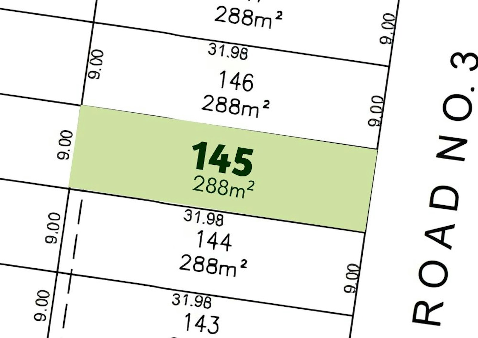 145 New Rd. AUSTRAL, NSW 2179-5