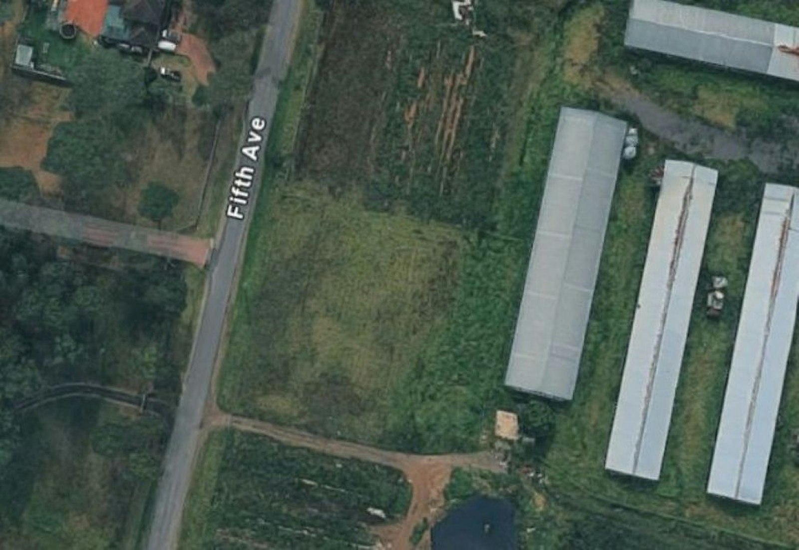 145 New Rd. AUSTRAL, NSW 2179-6